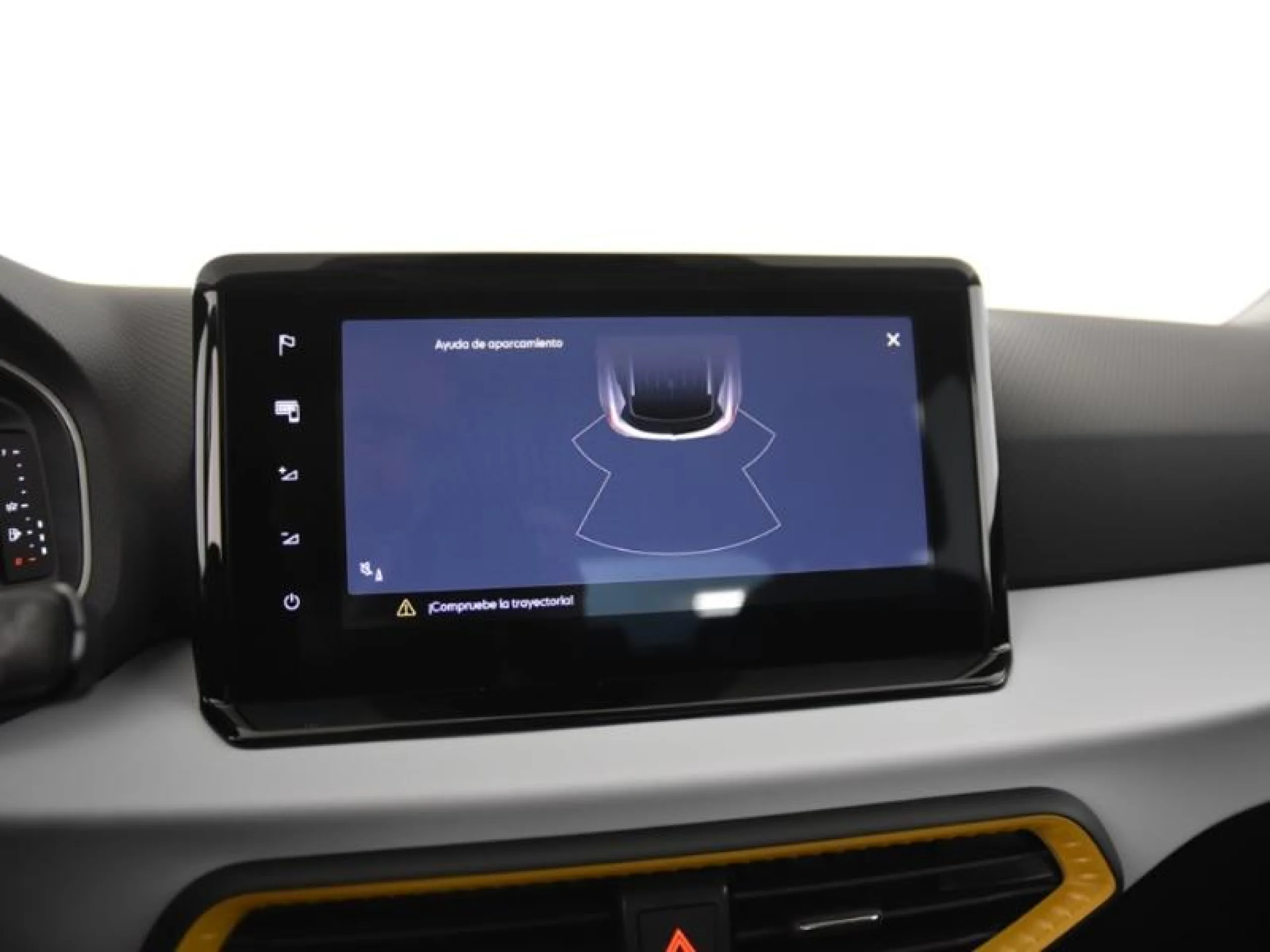 SEAT ARONA 1.0 TSI 85KW (115CV) STYLE XL - Foto 14