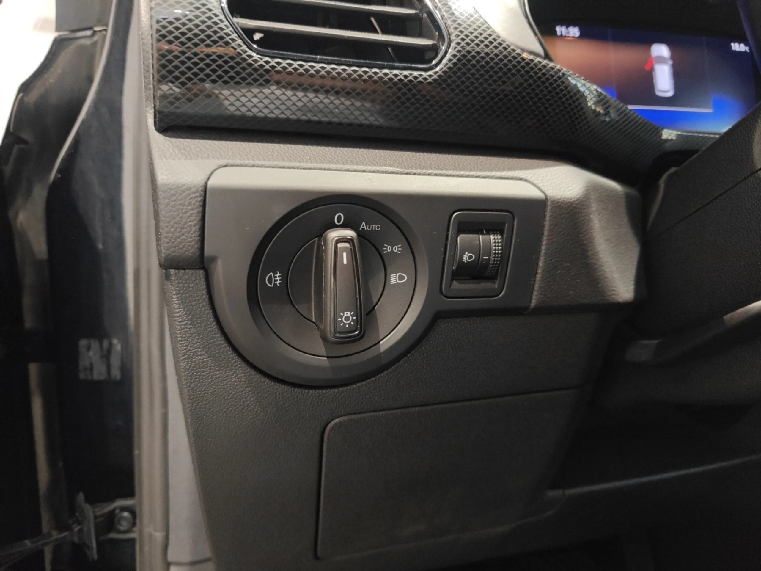 VOLKSWAGEN T CROSS LIFE 1.0 TSI 85KW (115CV) DSG - Foto 15