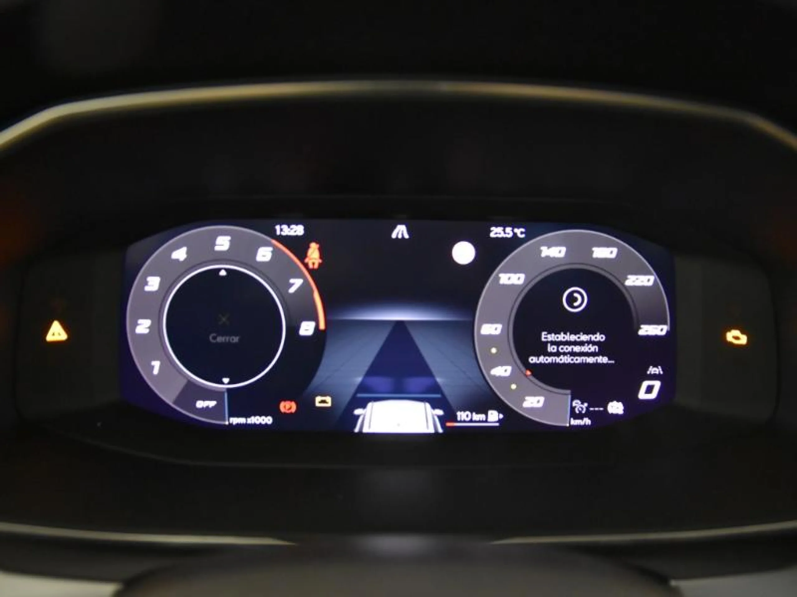 SEAT LEON SP 1.5 TSI 110KW FR SPECIAL EDITION - Foto 16