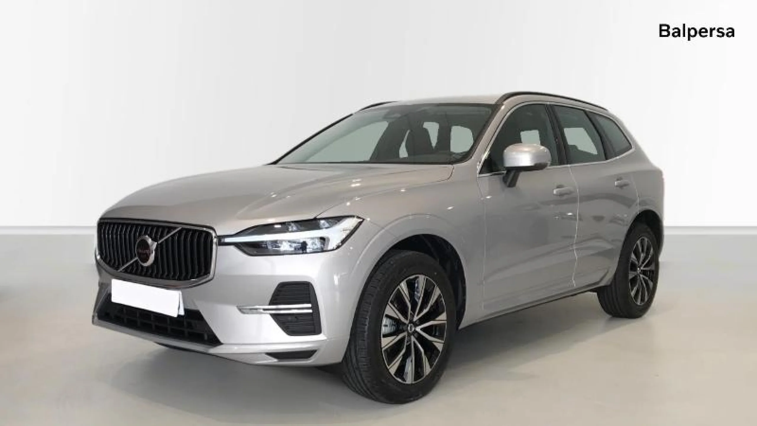 VOLVO XC60 2.0 B4 D CORE AUTO - Foto 1