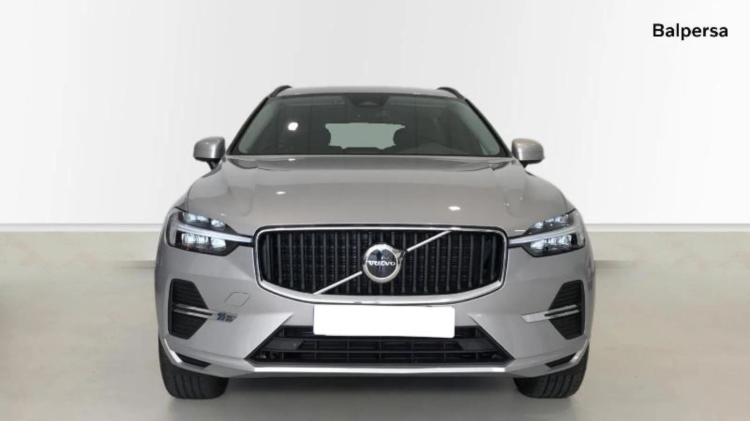 VOLVO XC60 2.0 B4 D CORE AUTO - Foto 3