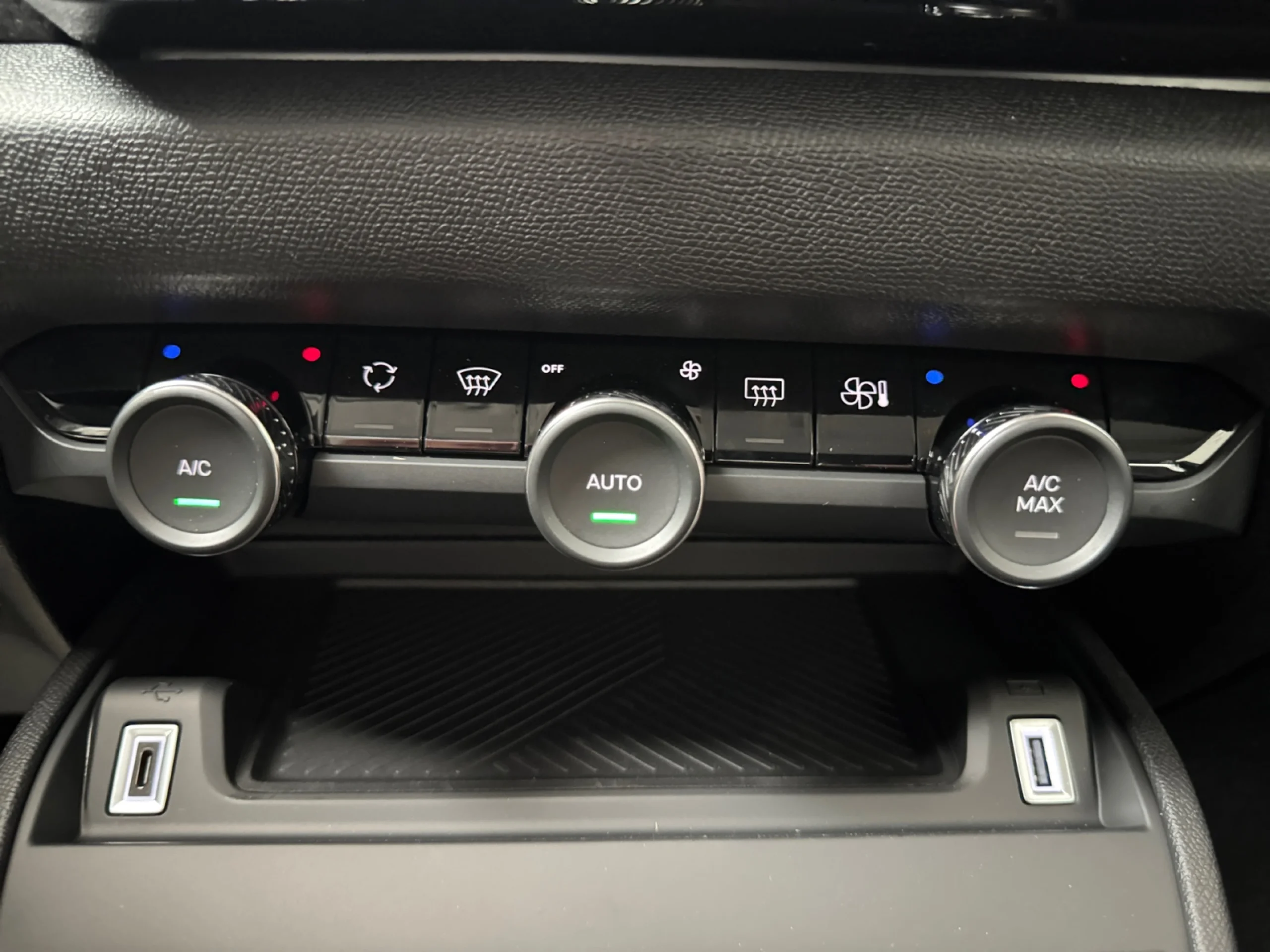 CITROEN C4 HYBRID 145 Ë DCS6 BUSINESS EDITION - Foto 14