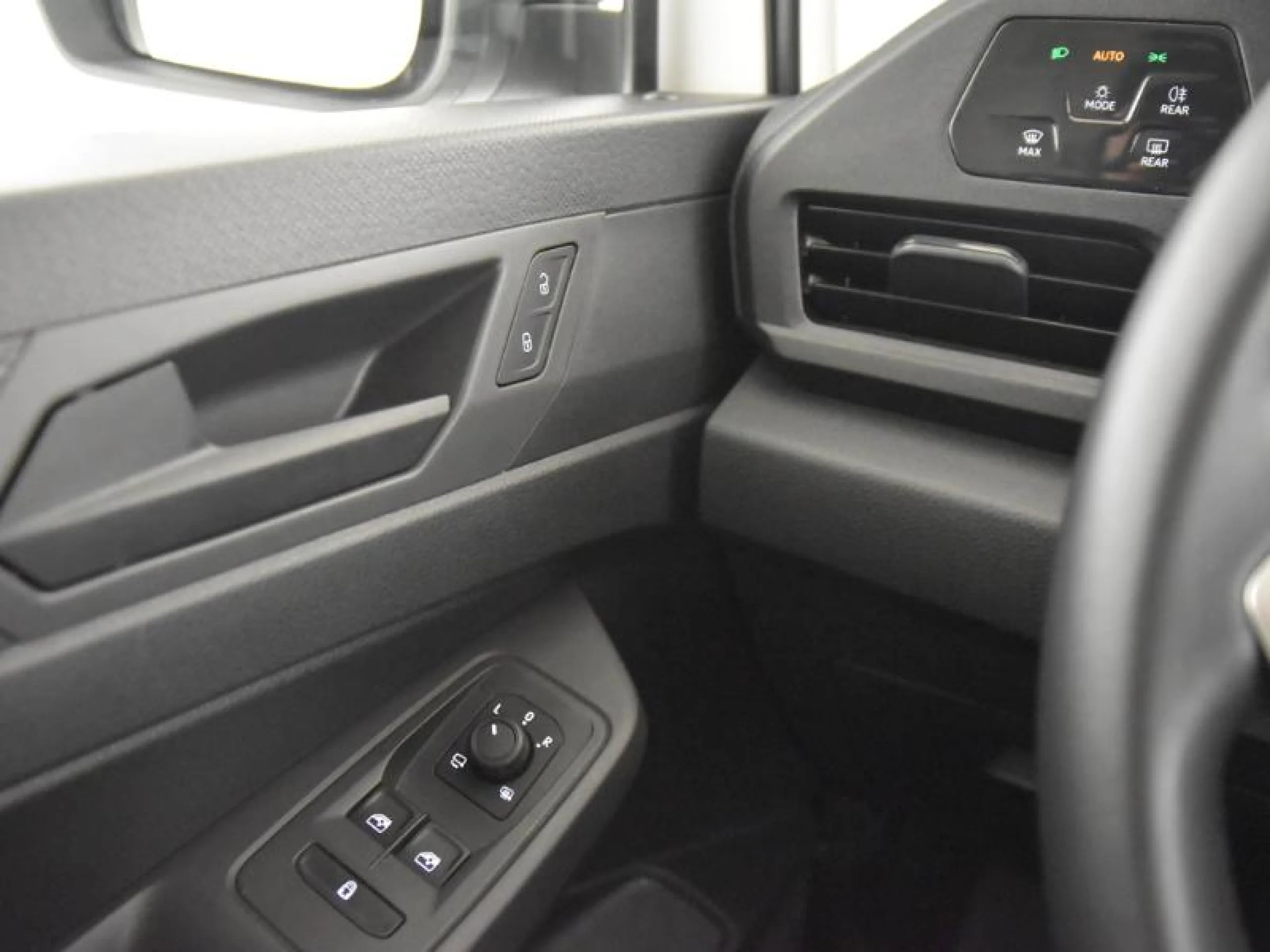 VOLKSWAGEN CADDY MAXI ORIGIN 2.0 TDI 75KW (102CV) - Foto 17