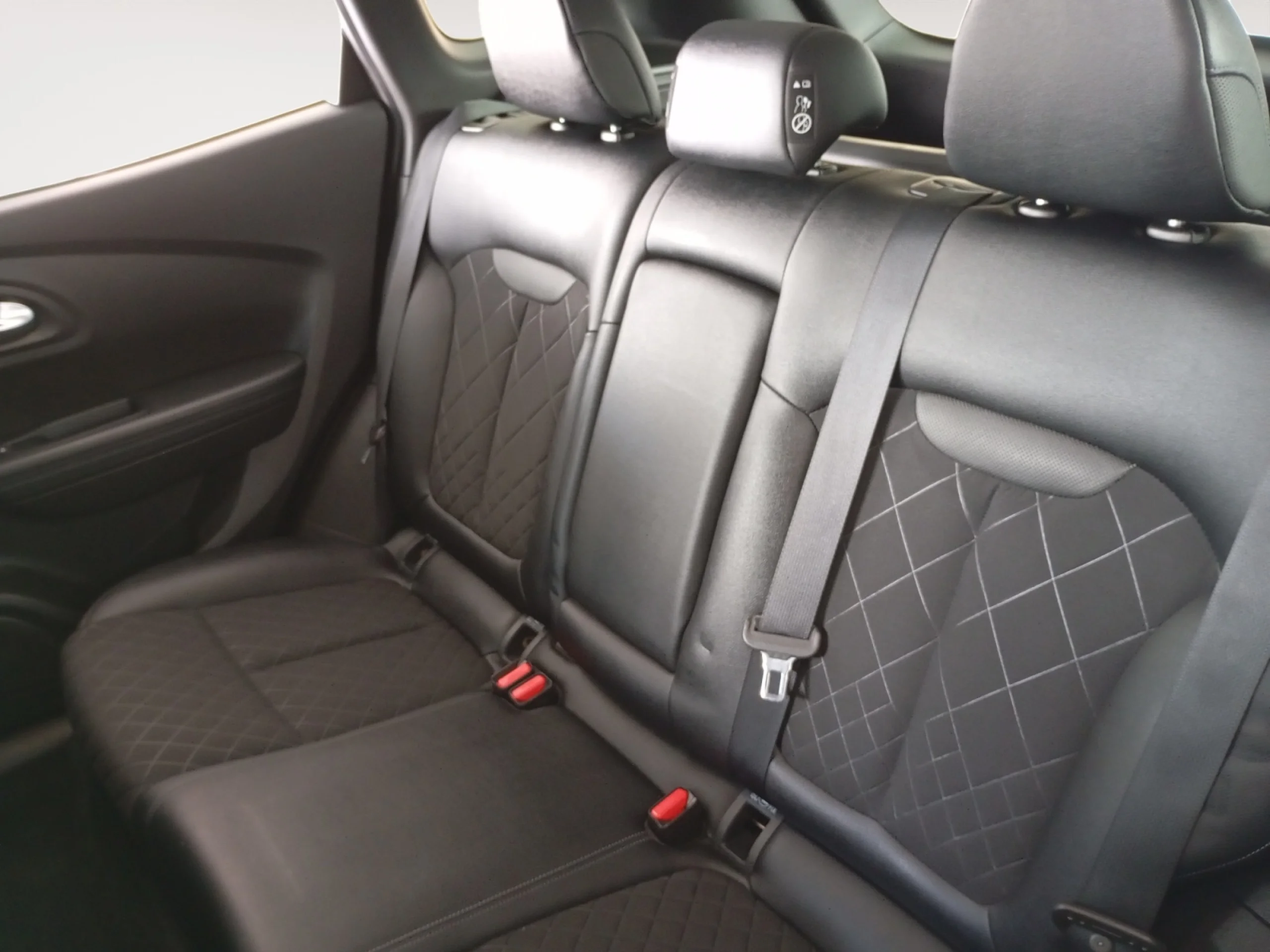 RENAULT KADJAR ZEN BLUE DCI 85KW (115CV) - Foto 6