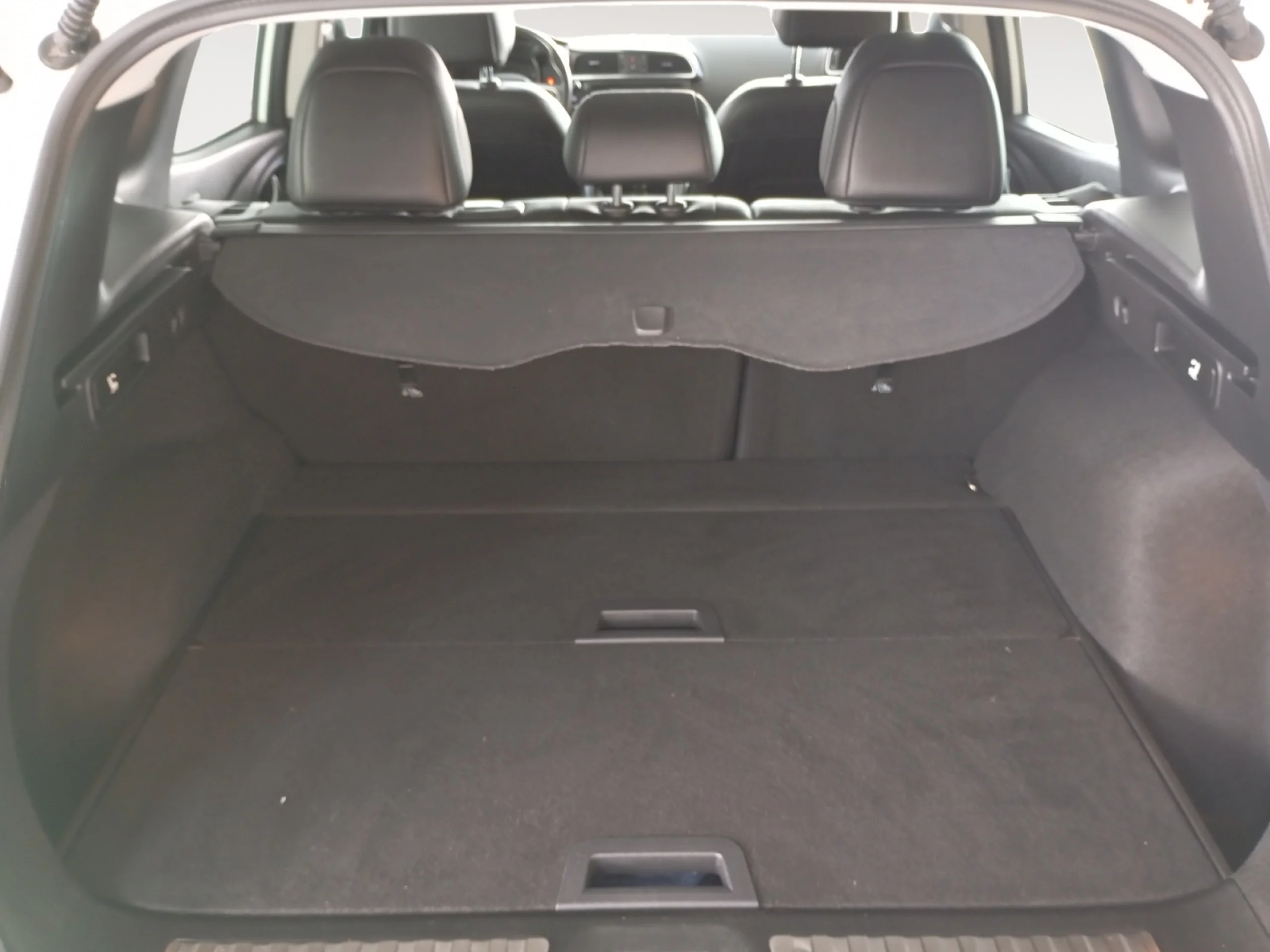 RENAULT KADJAR ZEN BLUE DCI 85KW (115CV) - Foto 7