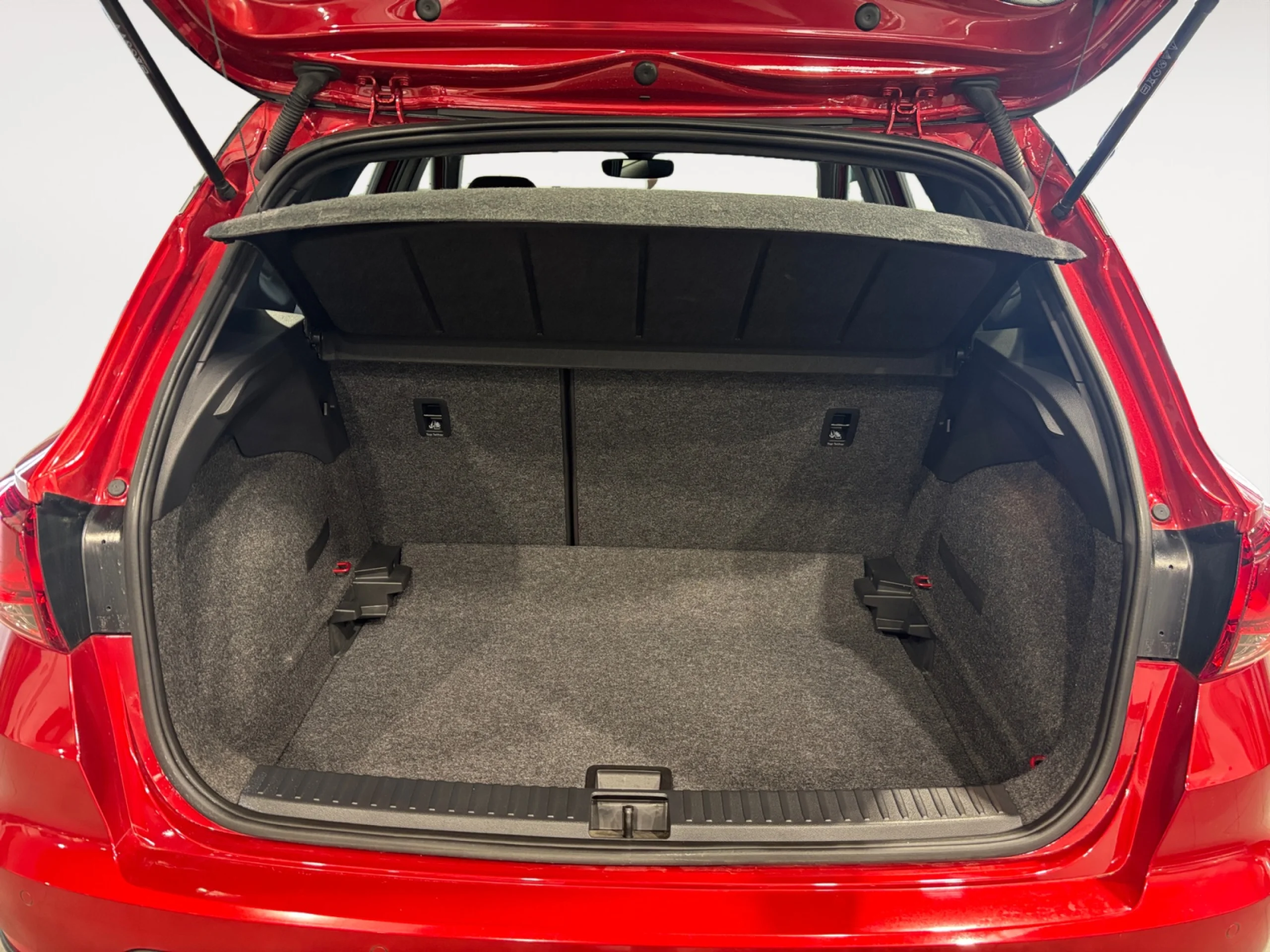 SEAT ARONA 1.0 TSI 85KW (115CV) DSG FR XM - Foto 7