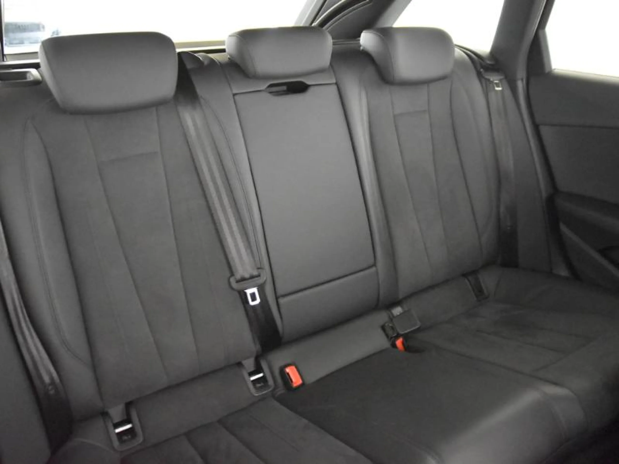 AUDI A4 ALLROAD QUATTRO HERITAGE ED 40 TDI 150KW QUATTRO ULTRA - Foto 6