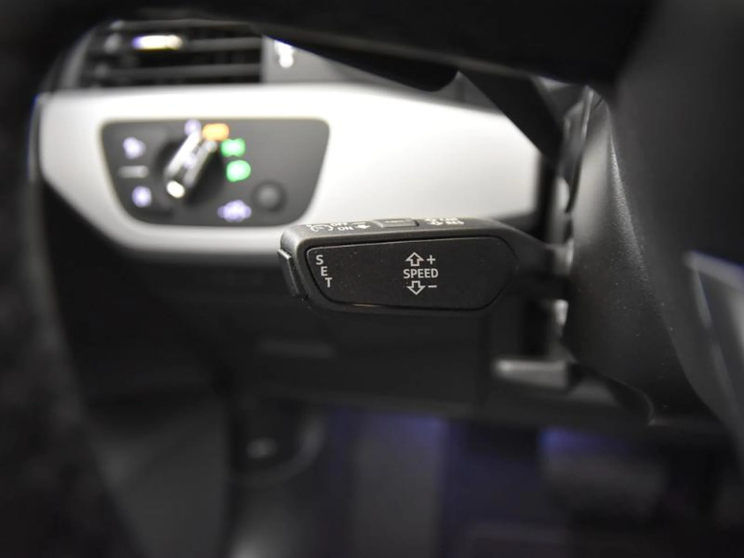 AUDI A4 ALLROAD QUATTRO HERITAGE ED 40 TDI 150KW QUATTRO ULTRA - Foto 17