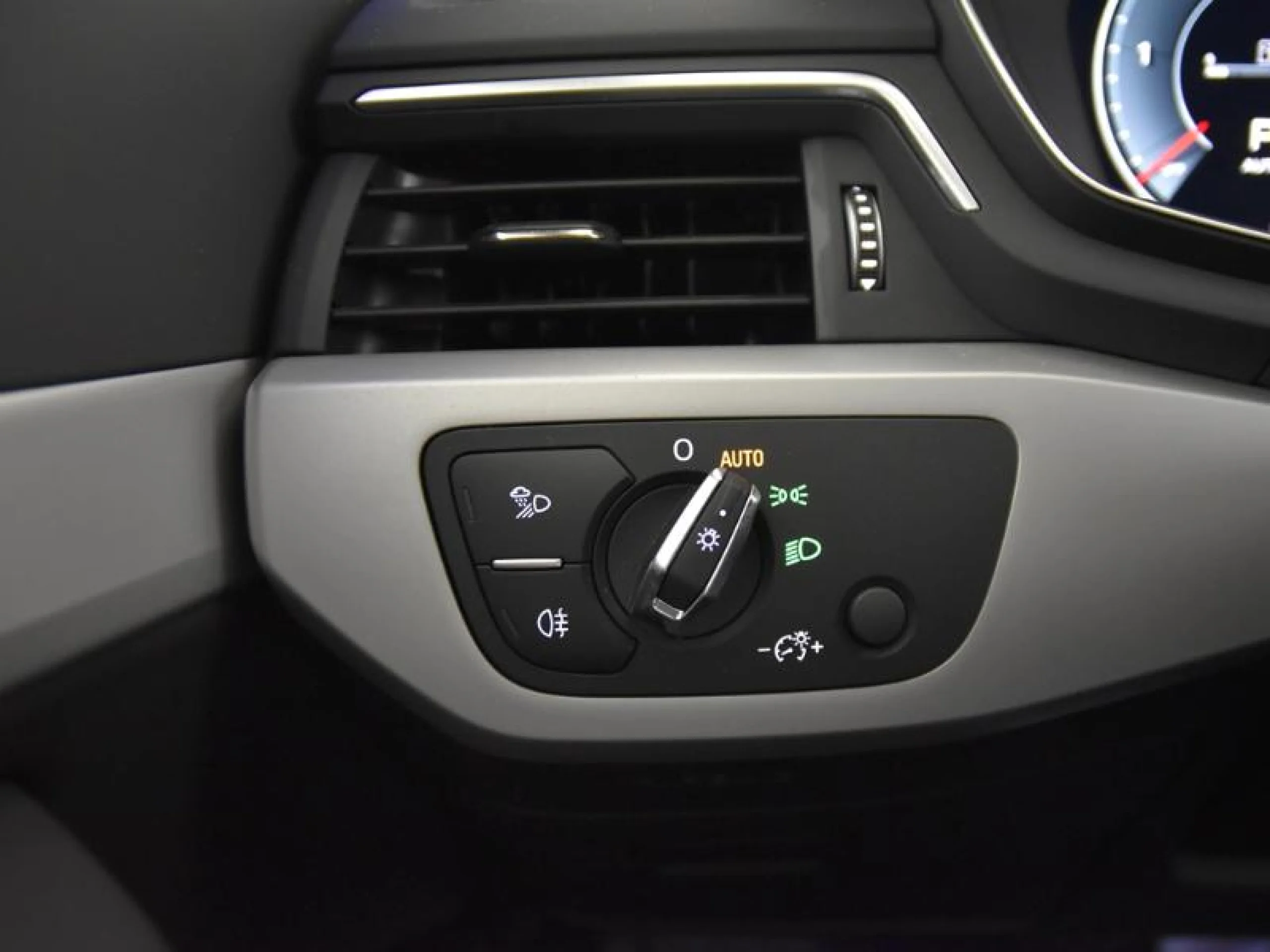 AUDI A4 ALLROAD QUATTRO HERITAGE ED 40 TDI 150KW QUATTRO ULTRA - Foto 20