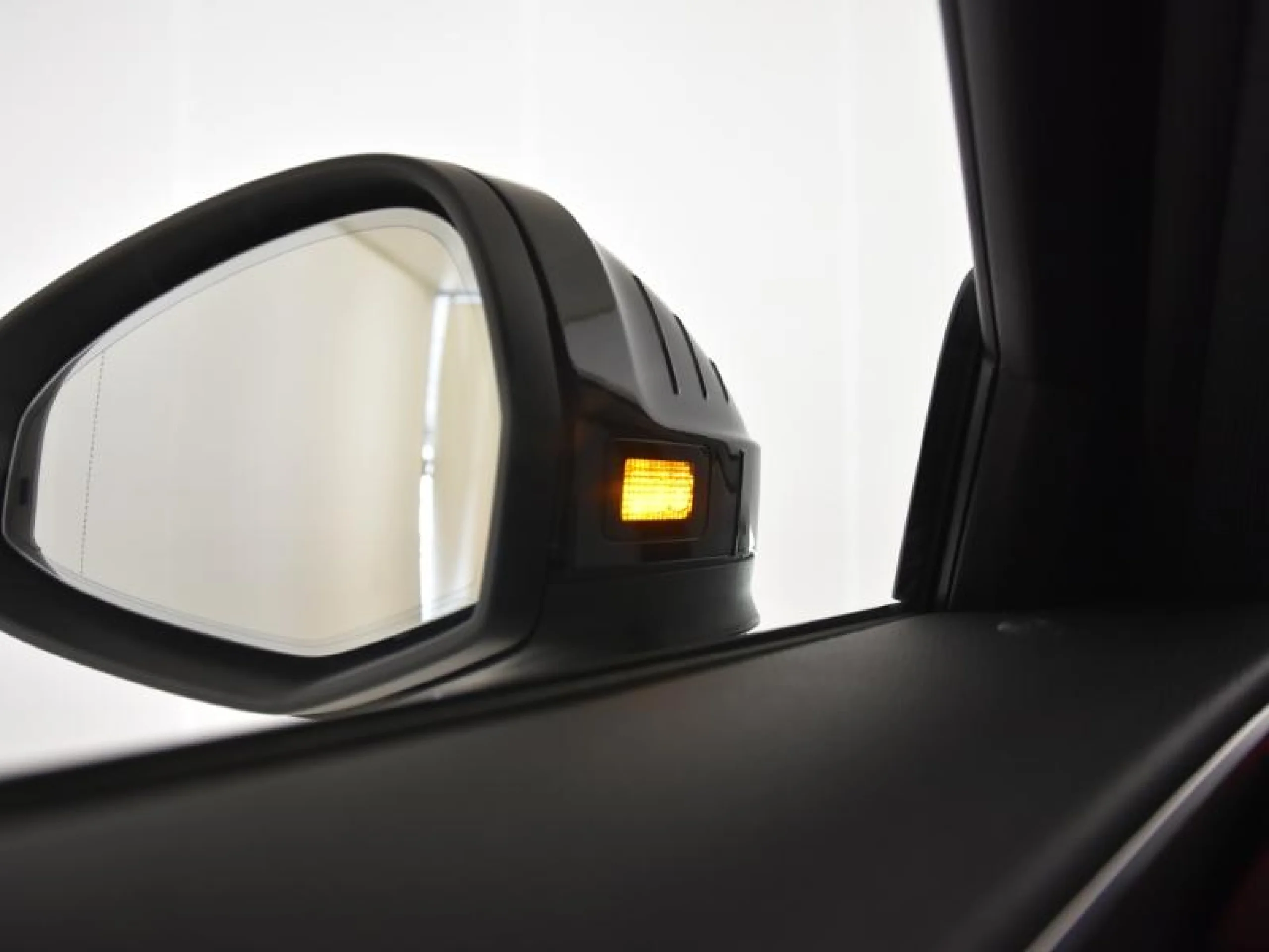 AUDI A4 ALLROAD QUATTRO HERITAGE ED 40 TDI 150KW QUATTRO ULTRA - Foto 21