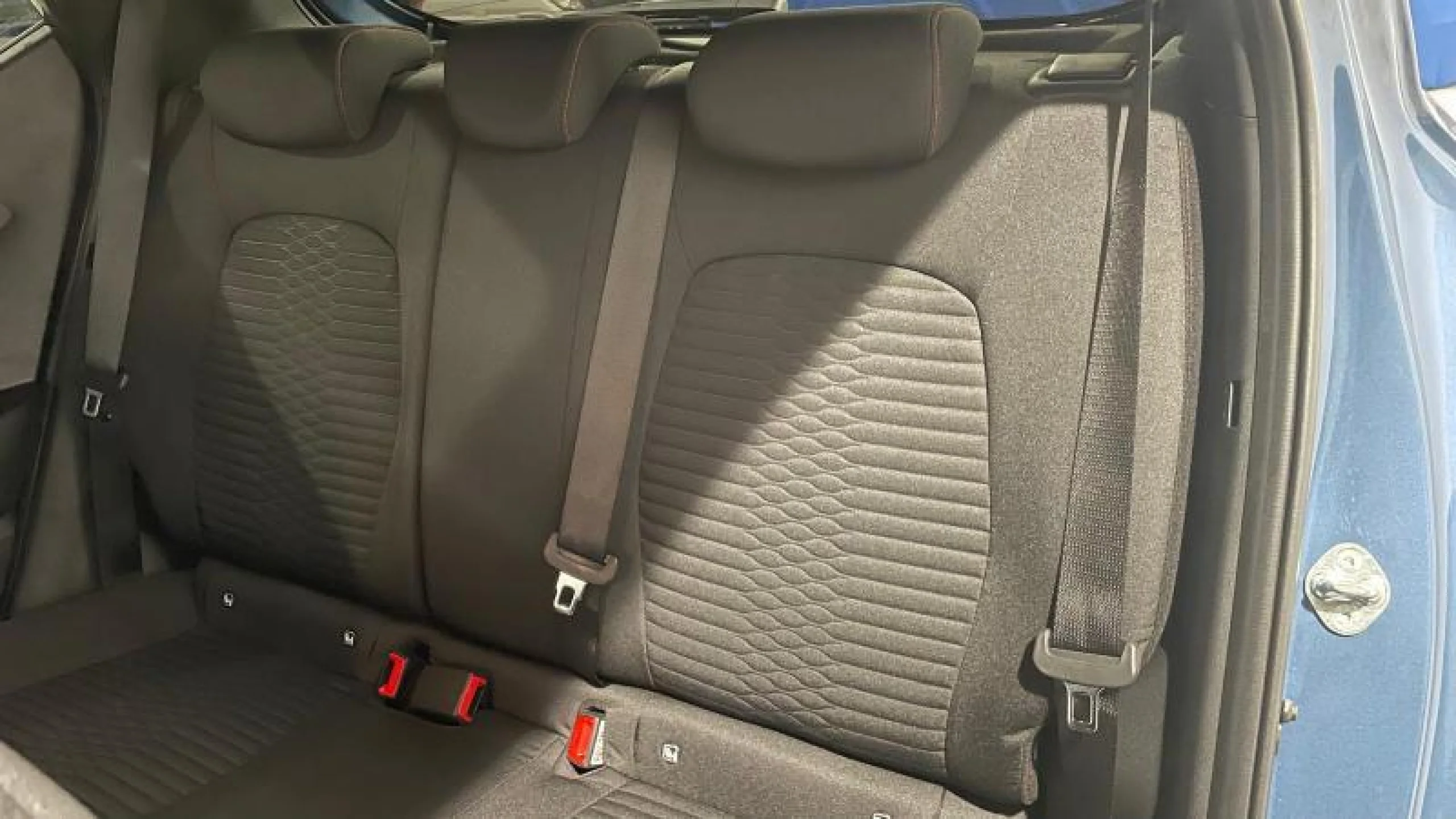 HYUNDAI I10 1.2 N LINE - Foto 10