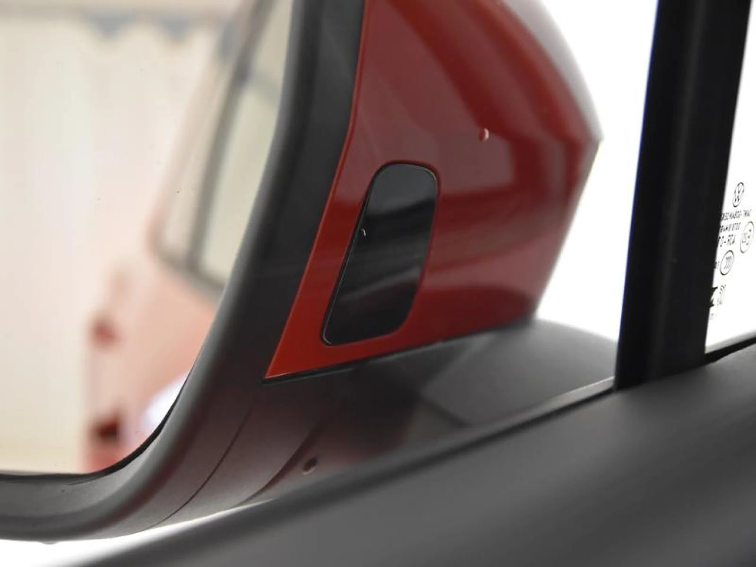 VOLKSWAGEN TIGUAN TIGUAN MÁS 1.5 ETSI 110 KW (150 CV)  AUTOMÁTICO DSG 7 VEL. - Foto 19