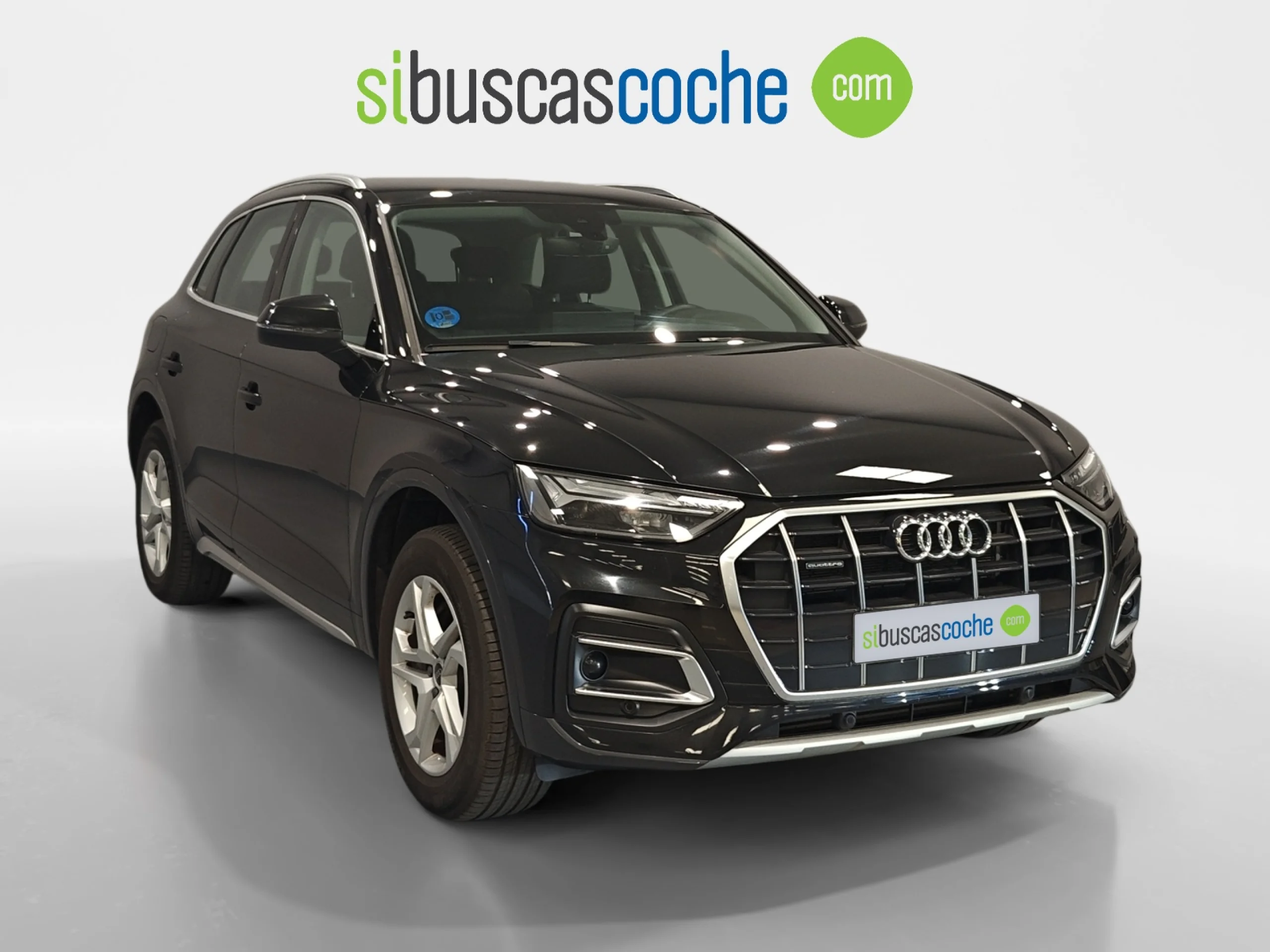 AUDI Q5 SPORTBACK ADVANCED 50 TFSI E QUATTRO ULTRA - Foto 1