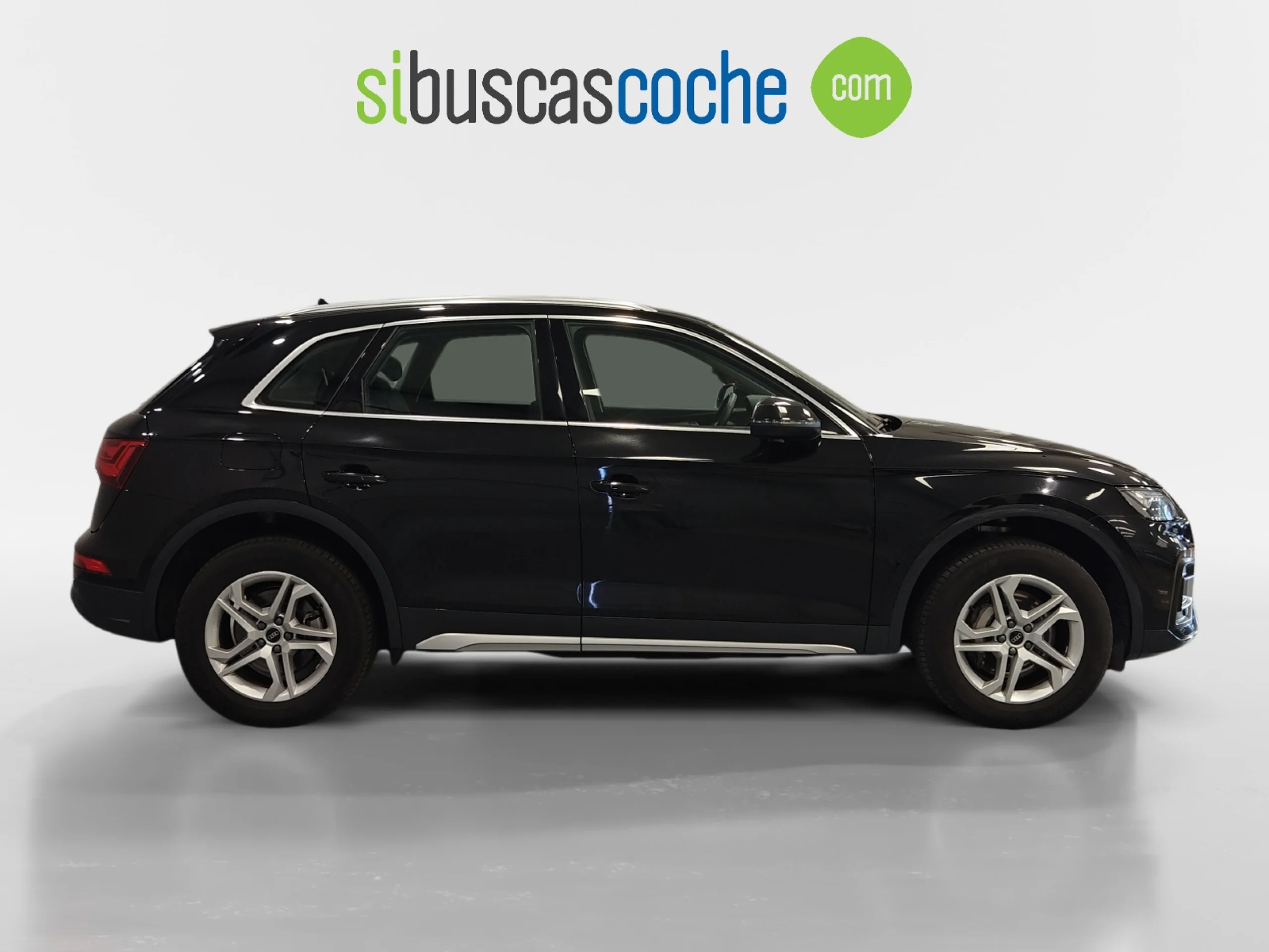 AUDI Q5 SPORTBACK ADVANCED 50 TFSI E QUATTRO ULTRA - Foto 3