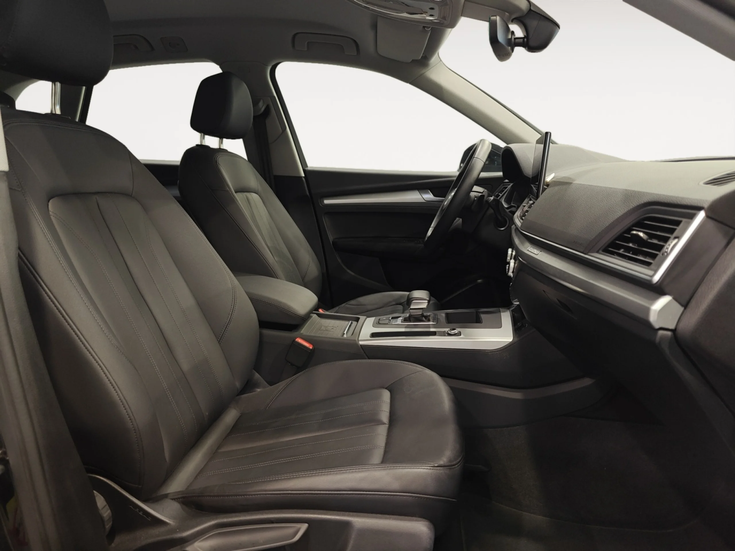 AUDI Q5 SPORTBACK ADVANCED 50 TFSI E QUATTRO ULTRA - Foto 5