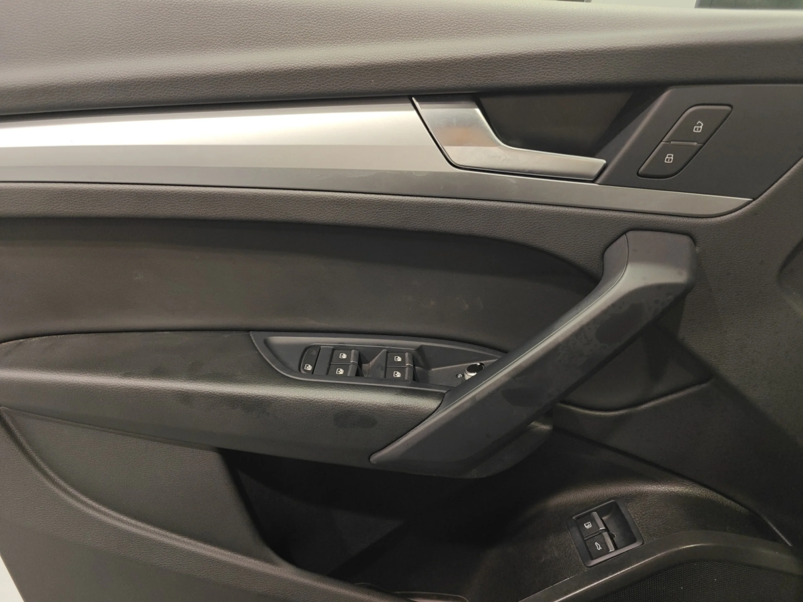 AUDI Q5 SPORTBACK ADVANCED 50 TFSI E QUATTRO ULTRA - Foto 13