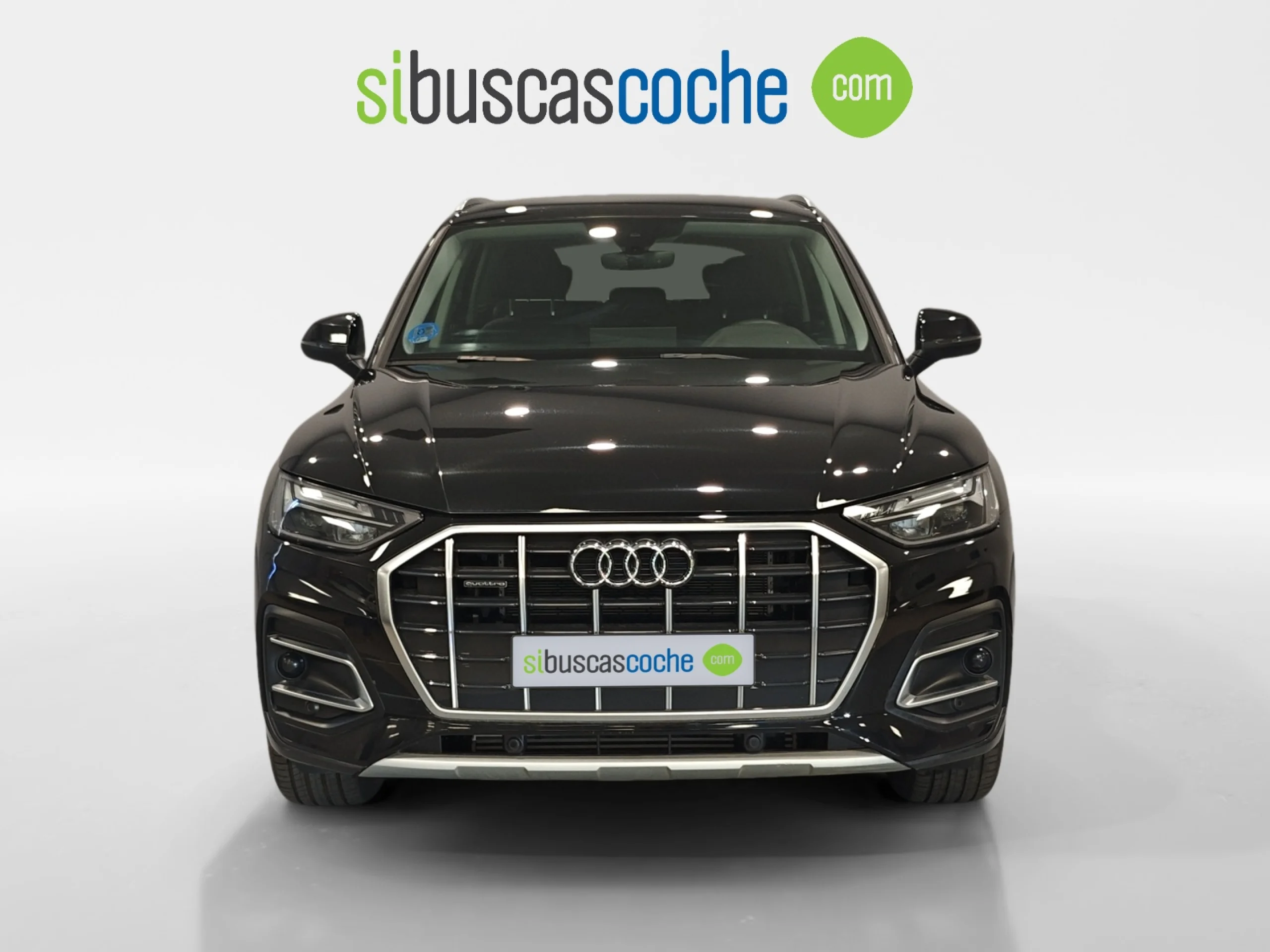 AUDI Q5 SPORTBACK ADVANCED 50 TFSI E QUATTRO ULTRA - Foto 19