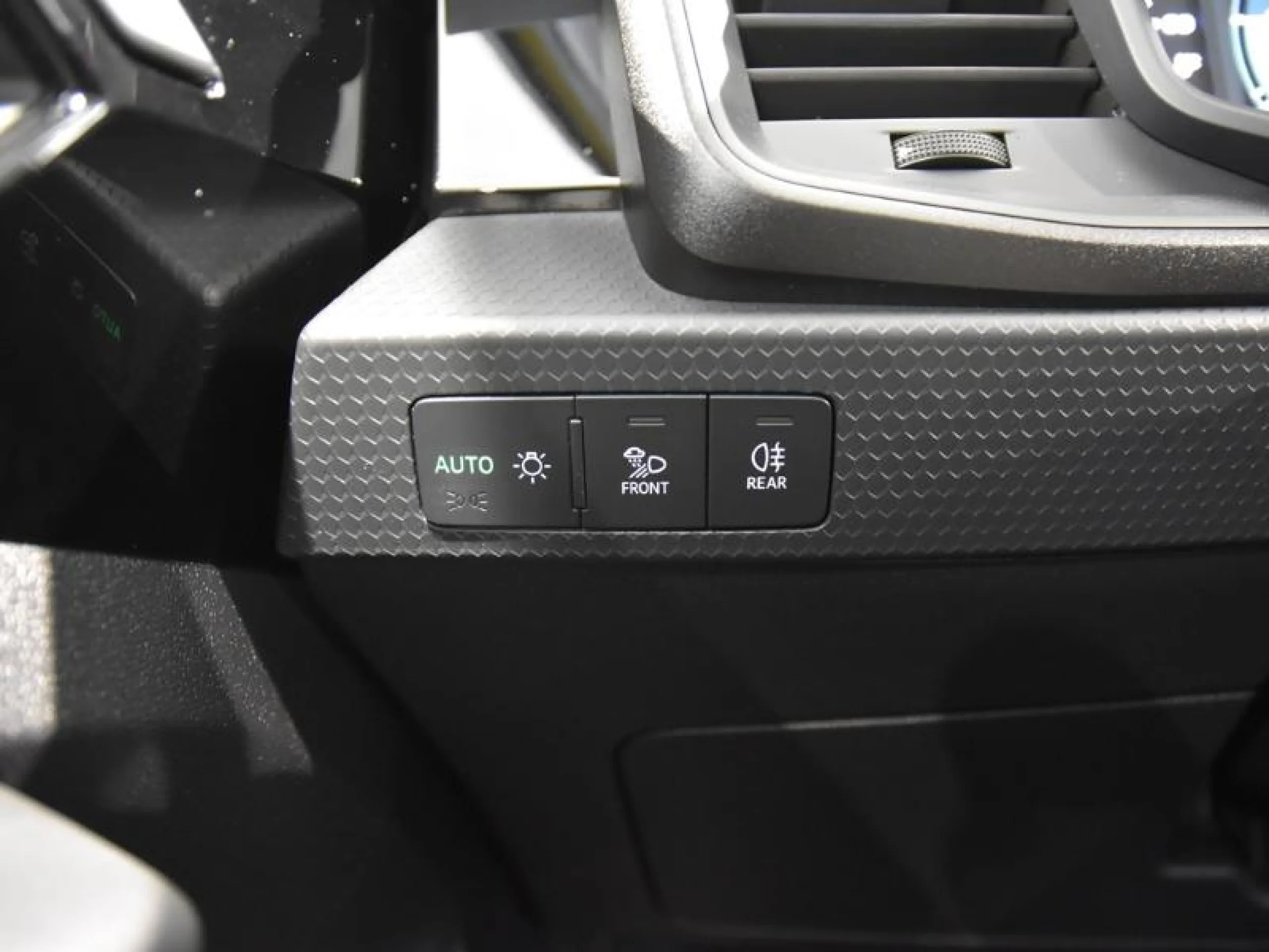 AUDI A1 SPORTBACK ADVANCED 30 TFSI 85KW S TRONIC - Foto 16