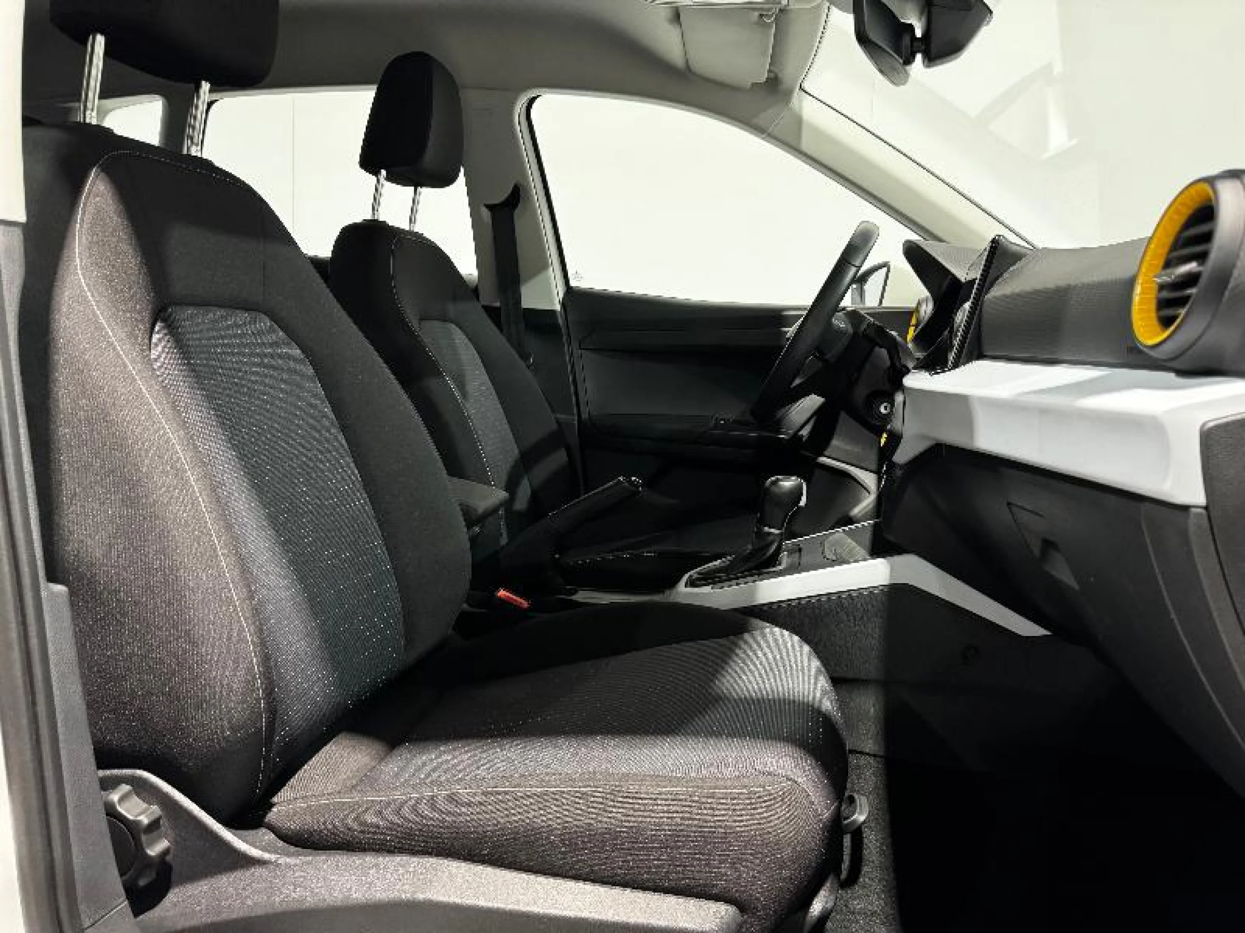 SEAT ARONA 1.0 TSI 81KW DSG STYLE XL - Foto 5