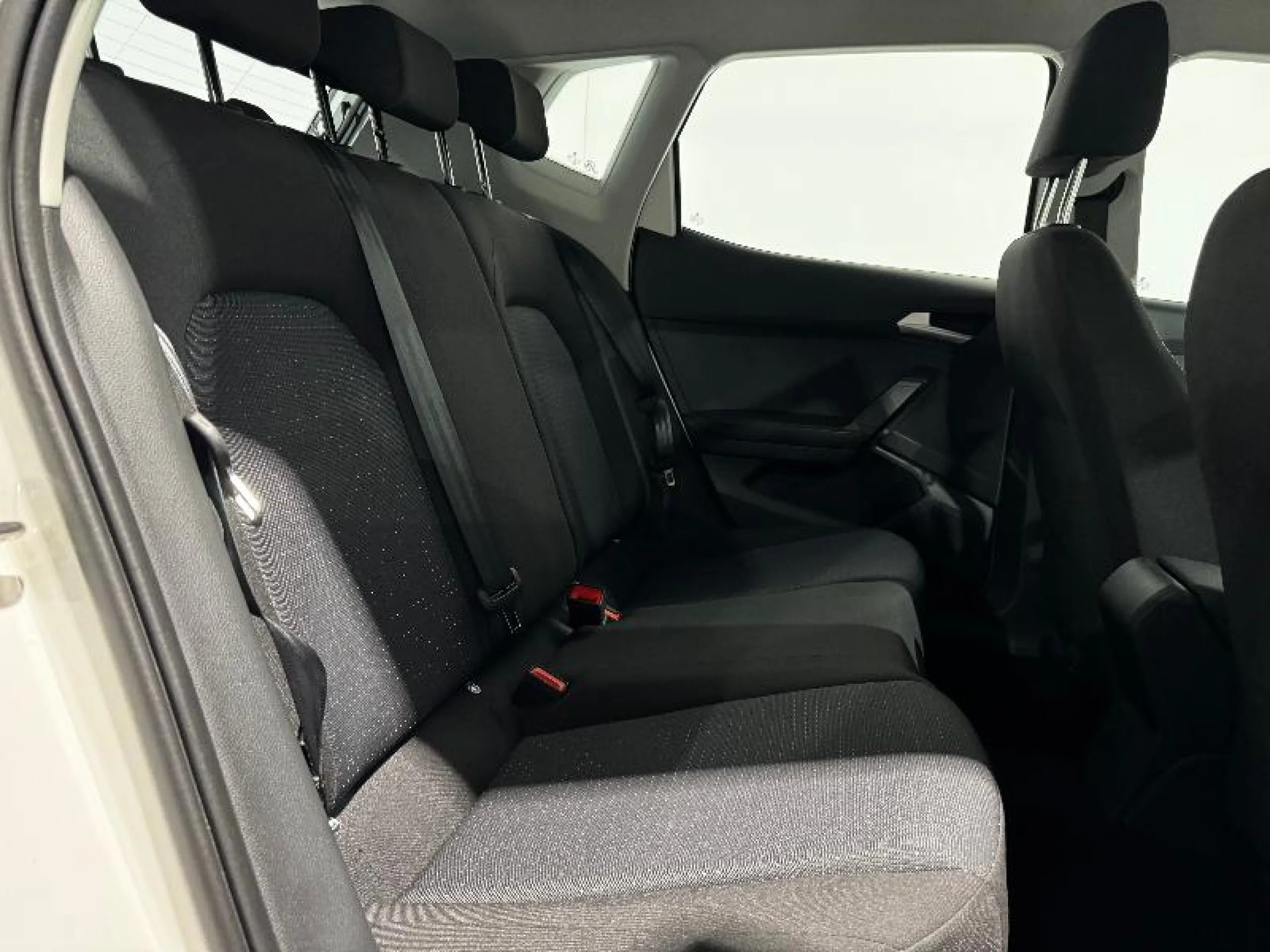 SEAT ARONA 1.0 TSI 81KW DSG STYLE XL - Foto 6