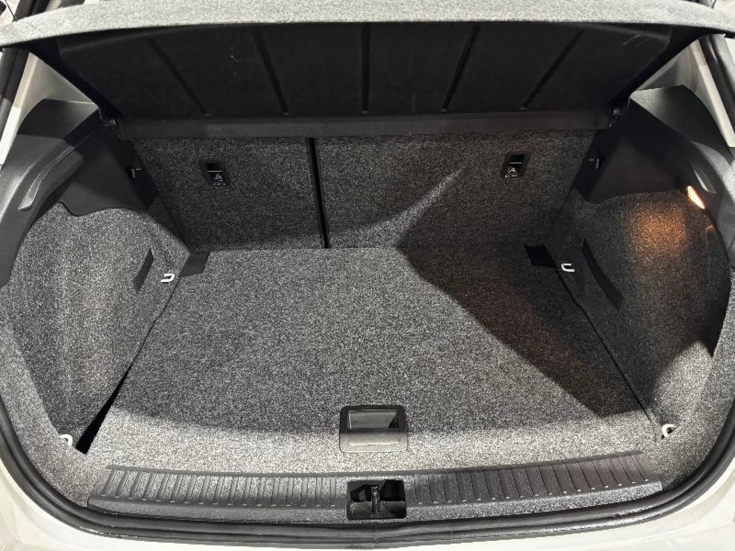 SEAT ARONA 1.0 TSI 81KW DSG STYLE XL - Foto 7