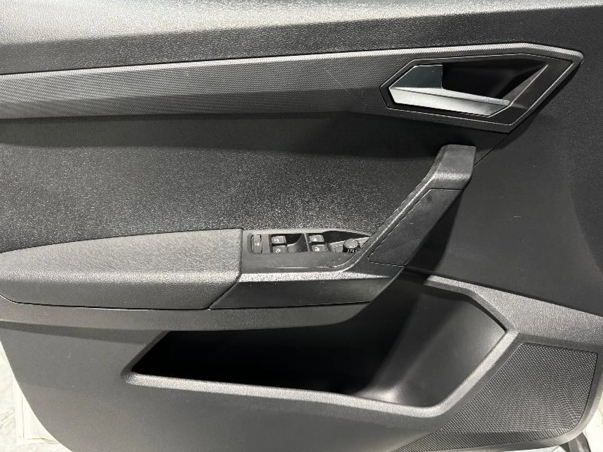 SEAT ARONA 1.0 TSI 81KW DSG STYLE XL - Foto 9