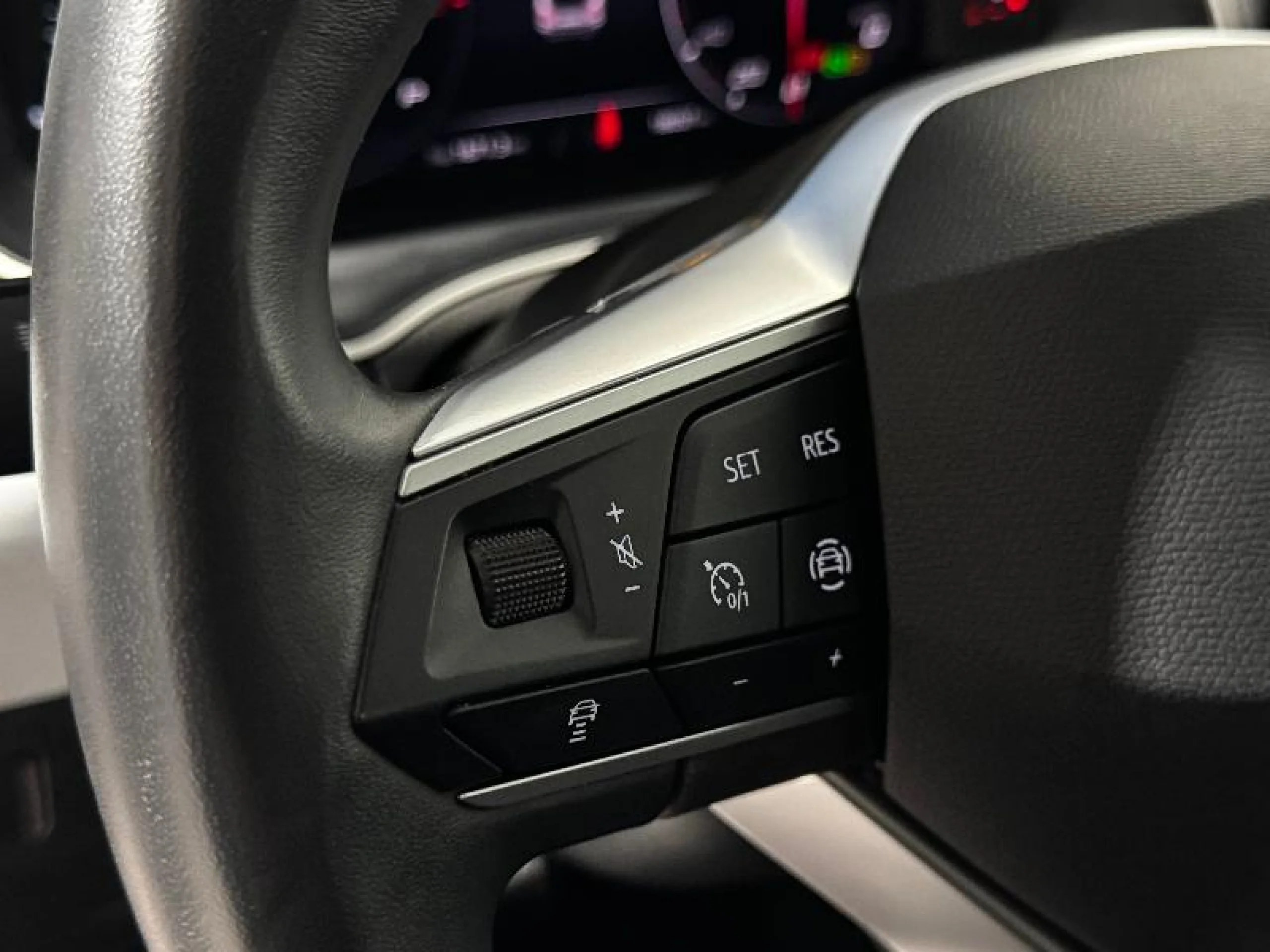 SEAT ARONA 1.0 TSI 81KW DSG STYLE XL - Foto 10