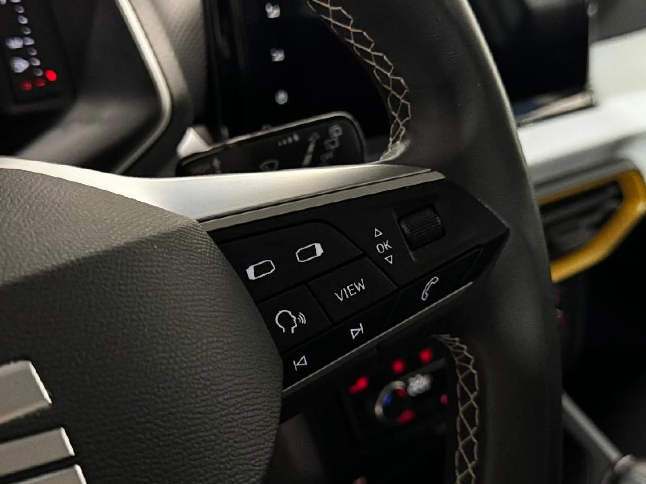 SEAT ARONA 1.0 TSI 81KW DSG STYLE XL - Foto 11