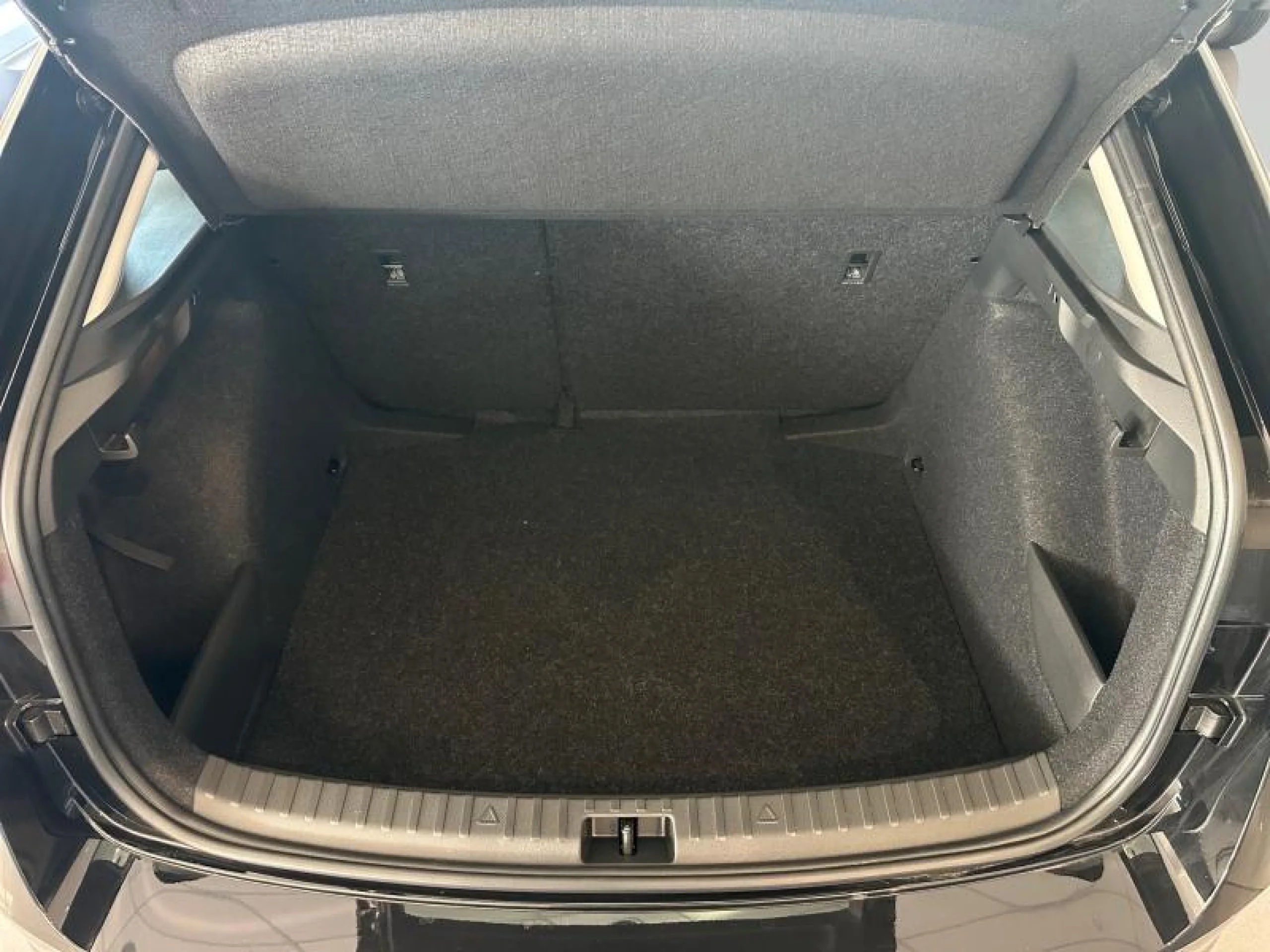 SKODA SCALA 1.0 TSI 85KW (115 CV) GO - Foto 7