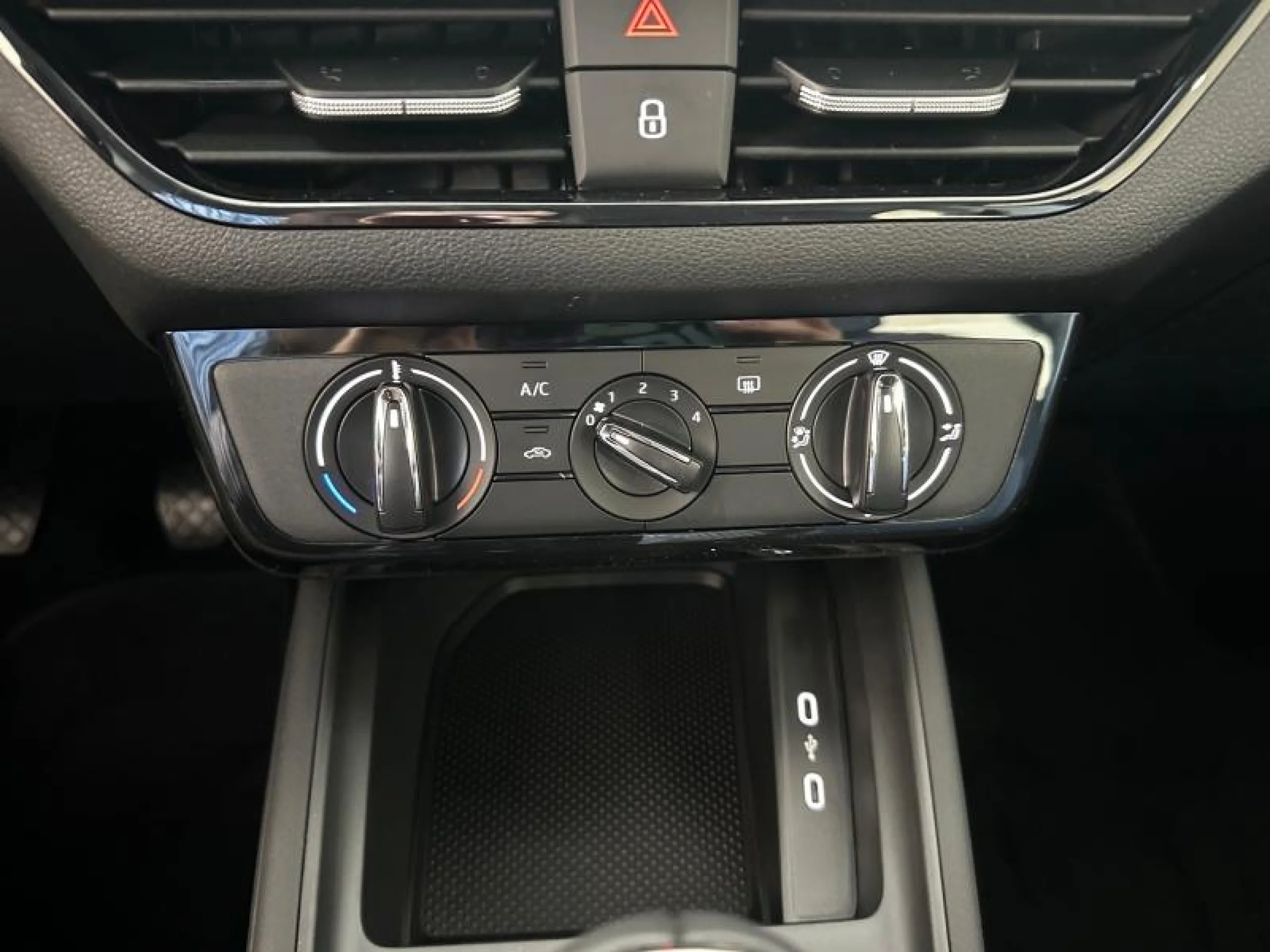 SKODA SCALA 1.0 TSI 85KW (115 CV) GO - Foto 11