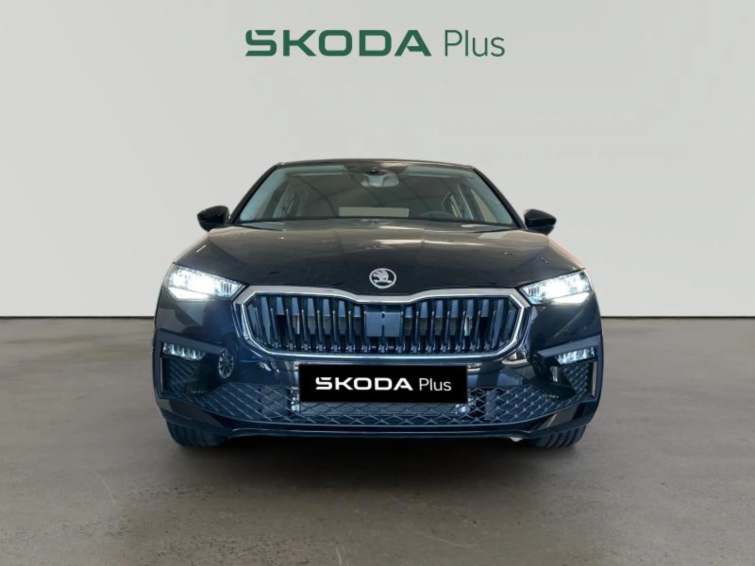 SKODA SCALA 1.0 TSI 85KW (115 CV) GO - Foto 18