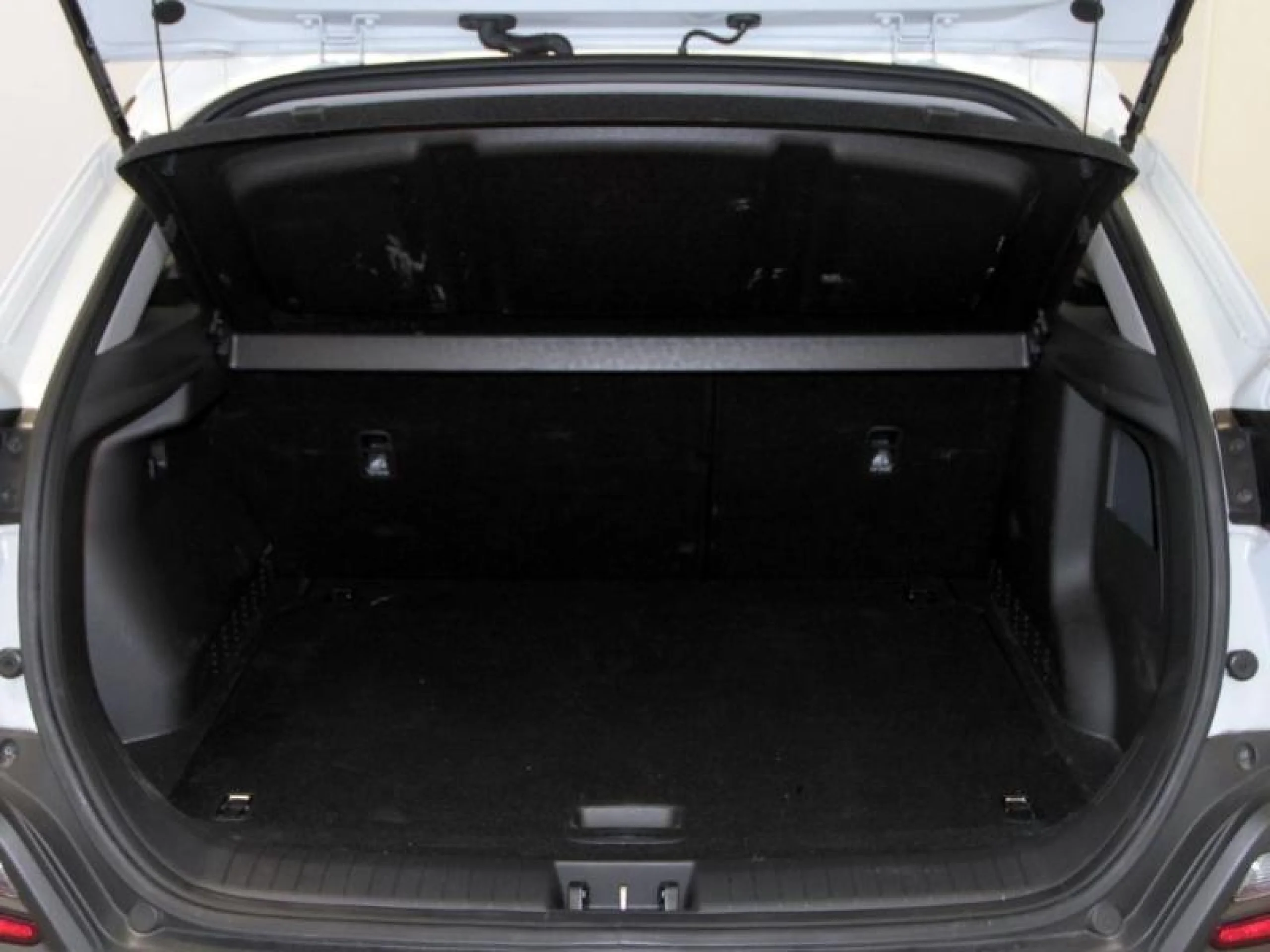 HYUNDAI KONA 1.6 GDI HEV KLASS DCT - Foto 3