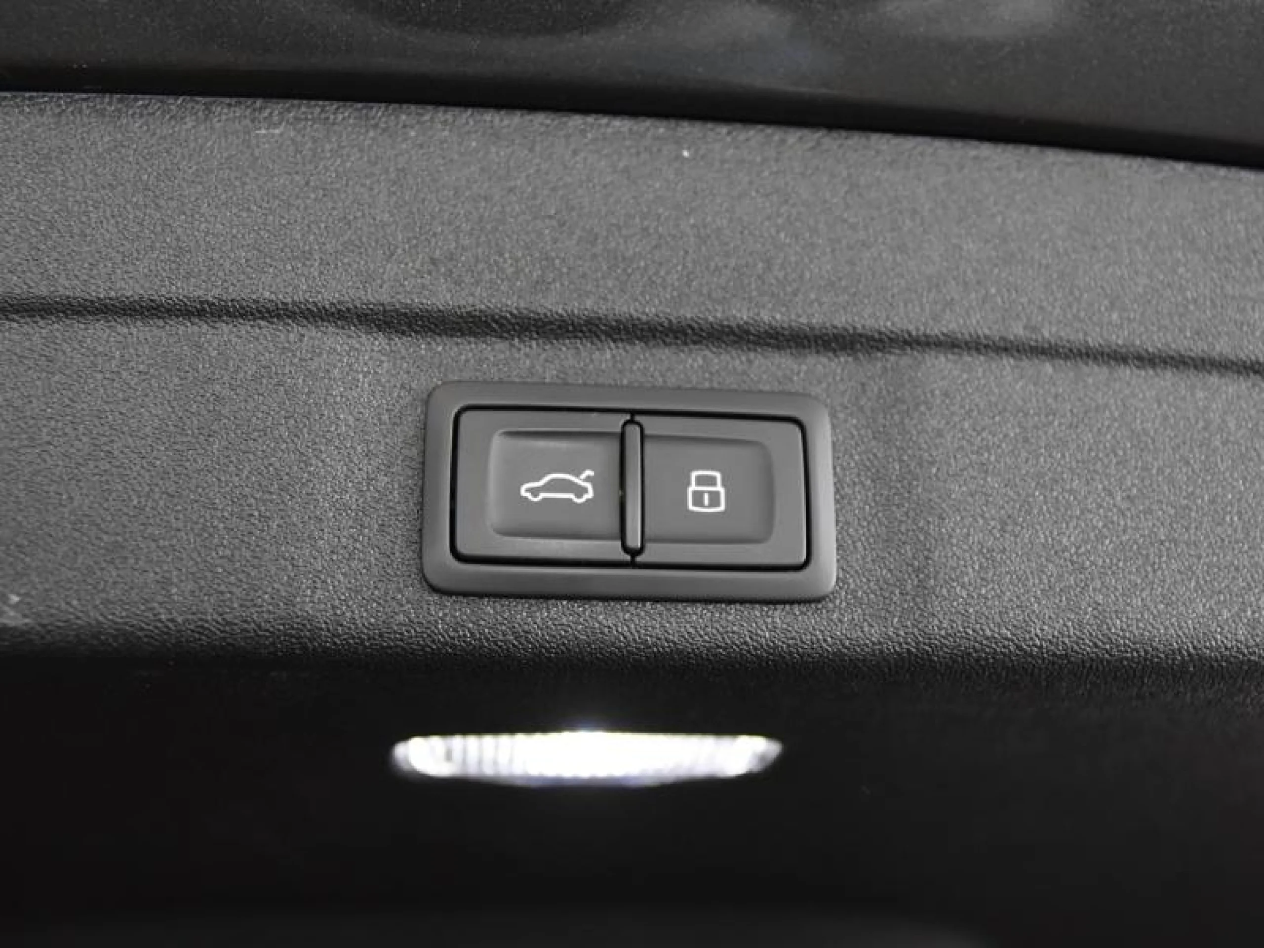 AUDI A5 AVANT E HYBRID QUATTRO 220KW BLACK LINE - Foto 10