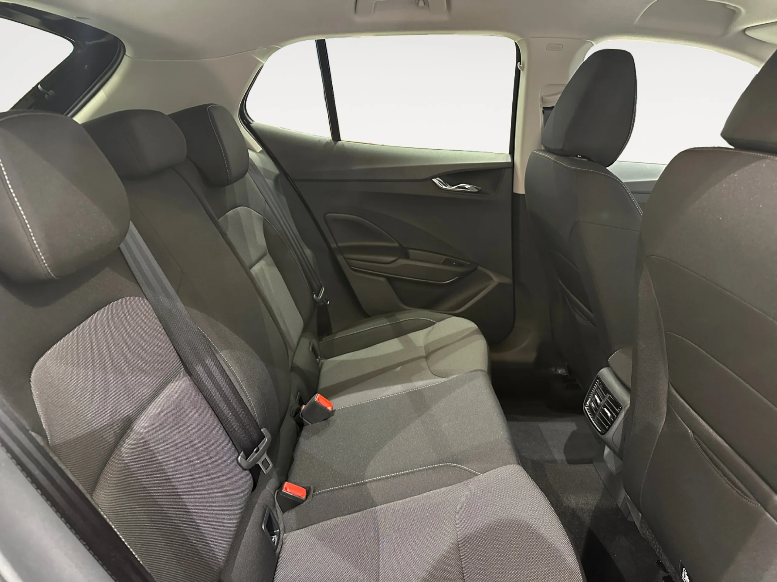 SKODA FABIA 1.0 TSI 85KW (115CV) DSG SELECTION - Foto 6