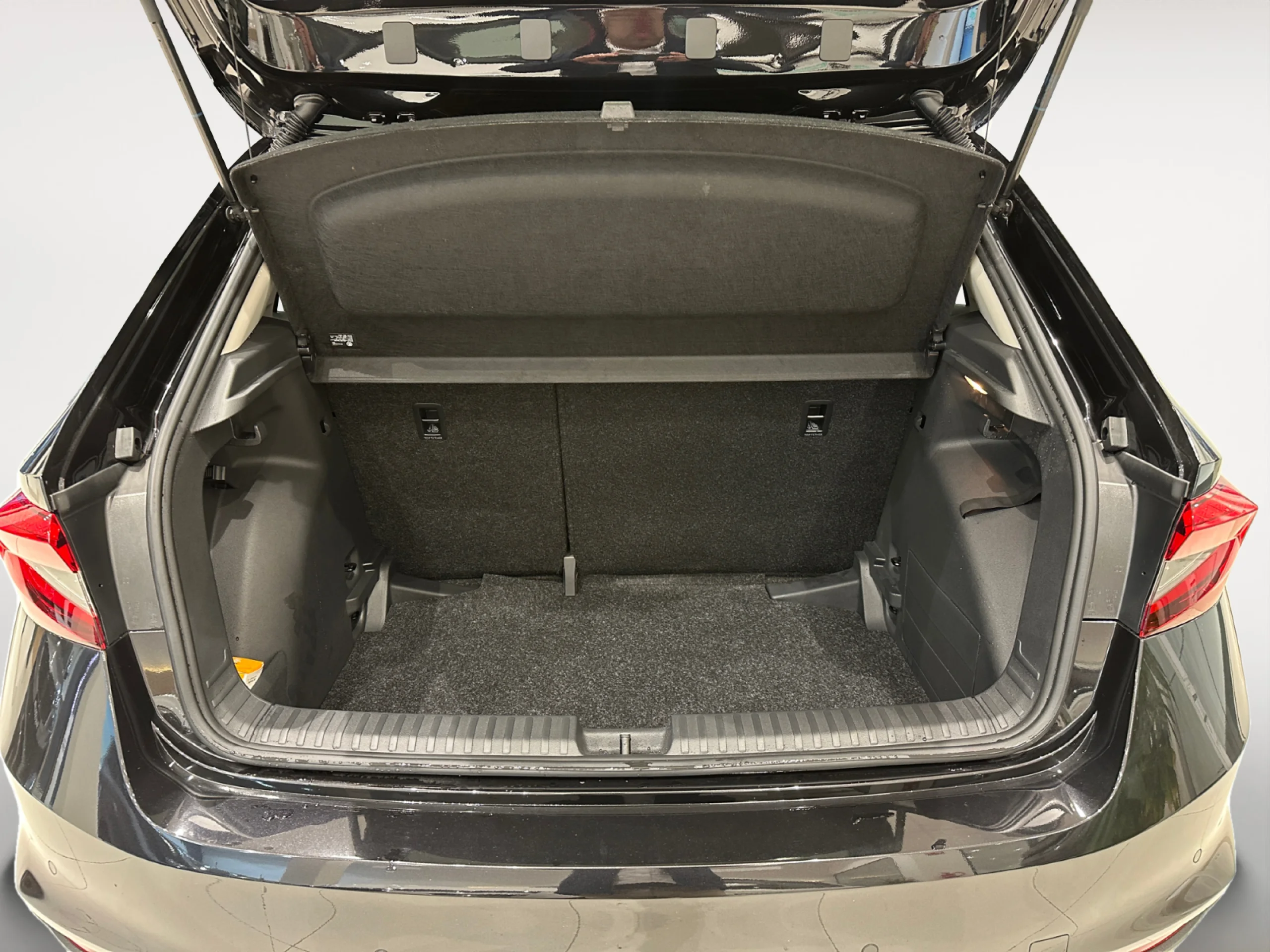 SKODA FABIA 1.0 TSI 85KW (115CV) DSG SELECTION - Foto 7