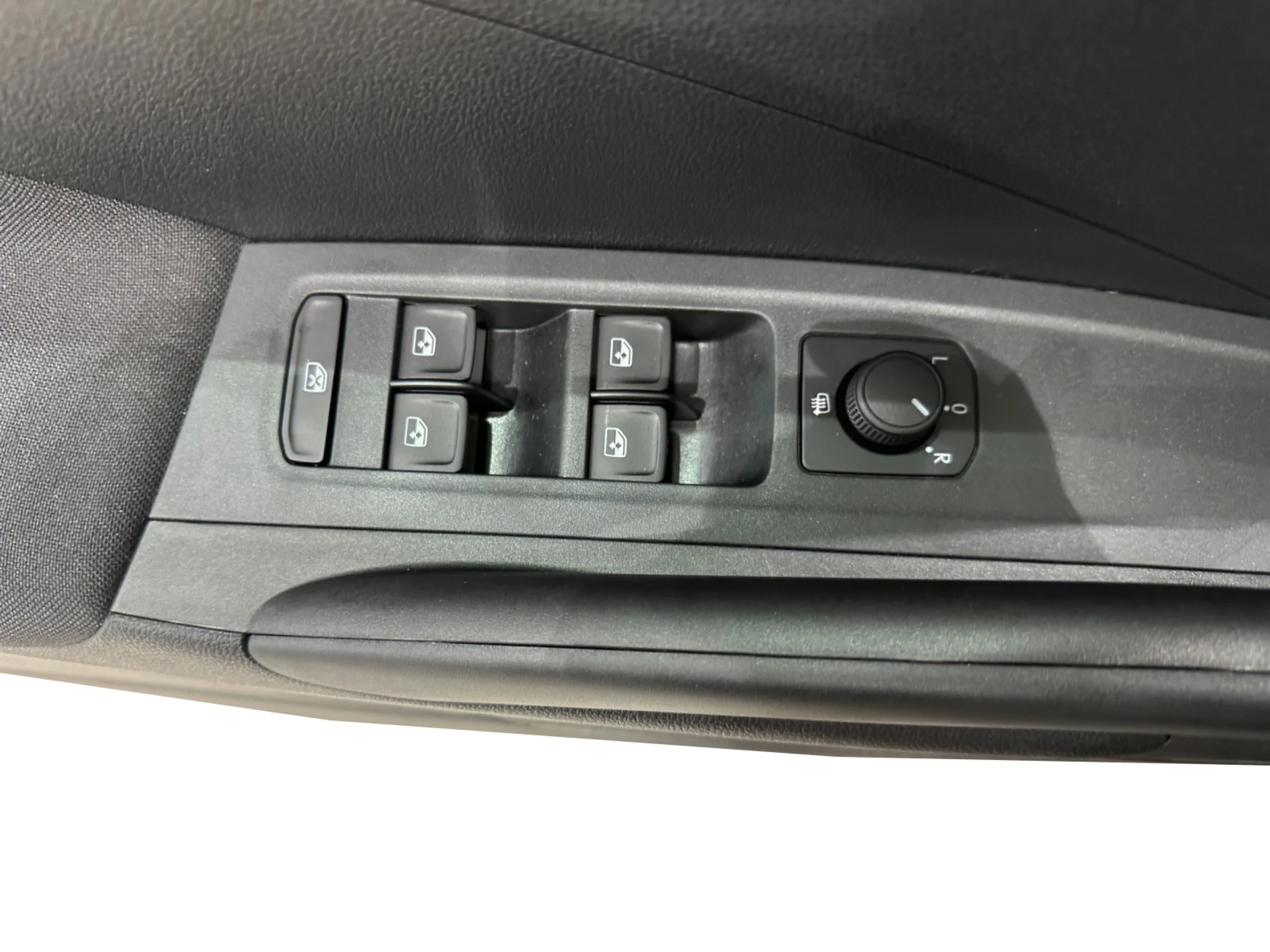 SKODA FABIA 1.0 TSI 85KW (115CV) DSG SELECTION - Foto 12