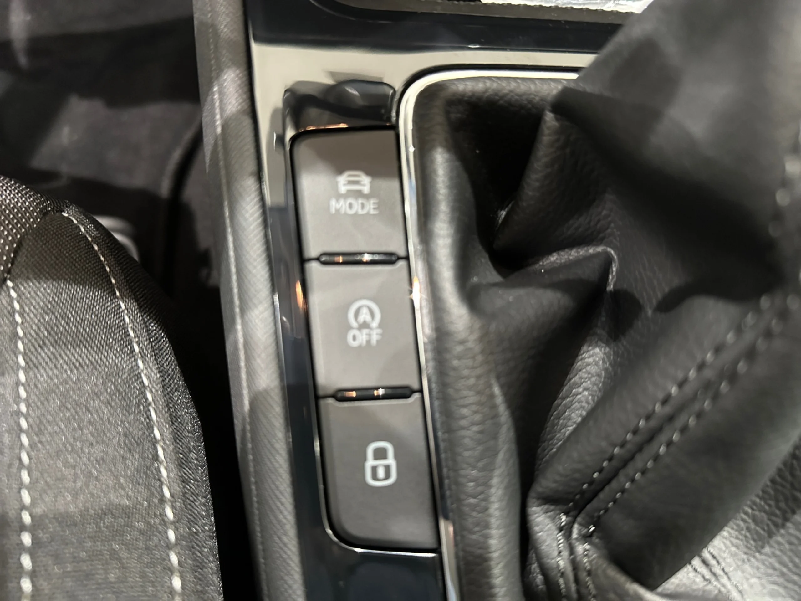 SKODA FABIA 1.0 TSI 85KW (115CV) DSG SELECTION - Foto 13