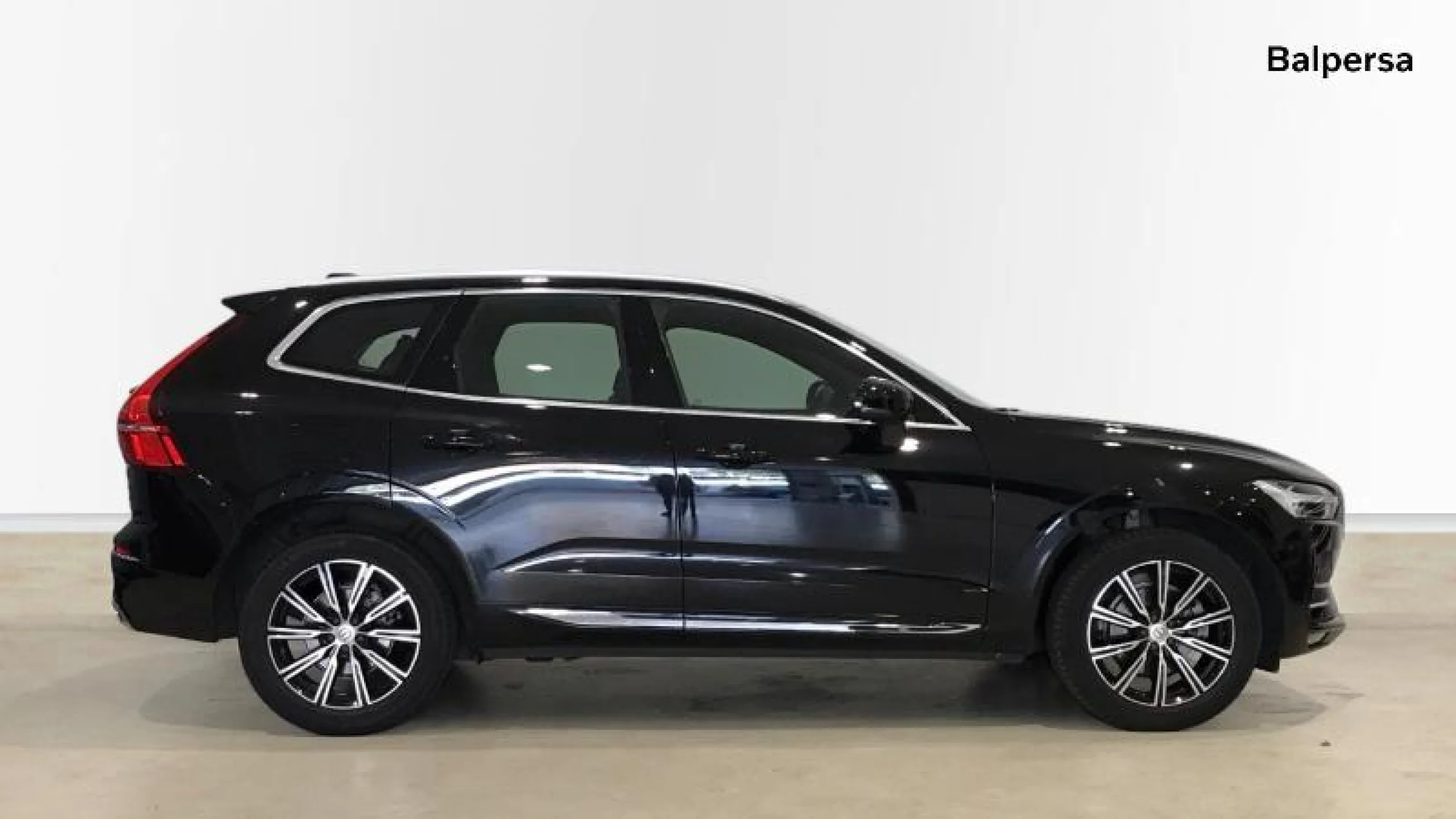 VOLVO XC60 2.0 D4 INSCRIPTION AUTO - Foto 5