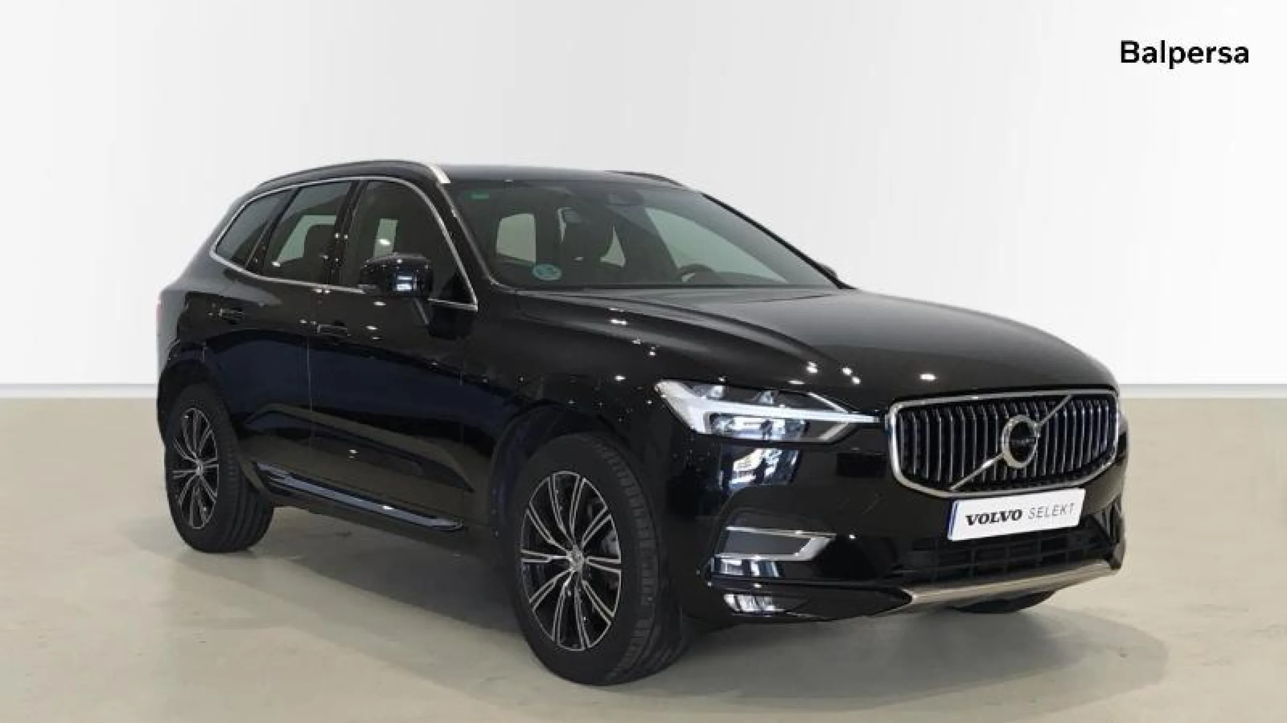 VOLVO XC60 2.0 D4 INSCRIPTION AUTO - Foto 6