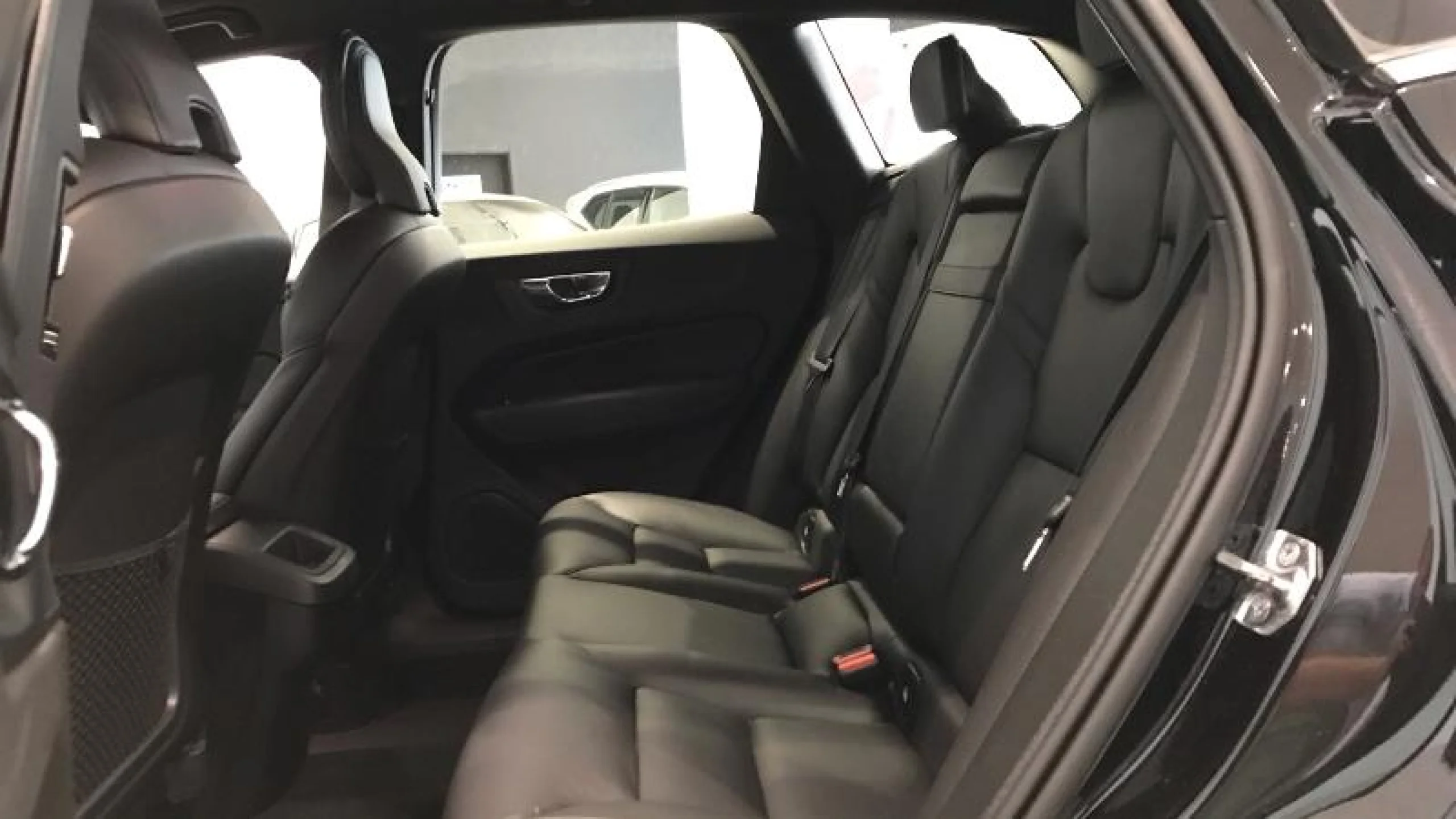 VOLVO XC60 2.0 D4 INSCRIPTION AUTO - Foto 10