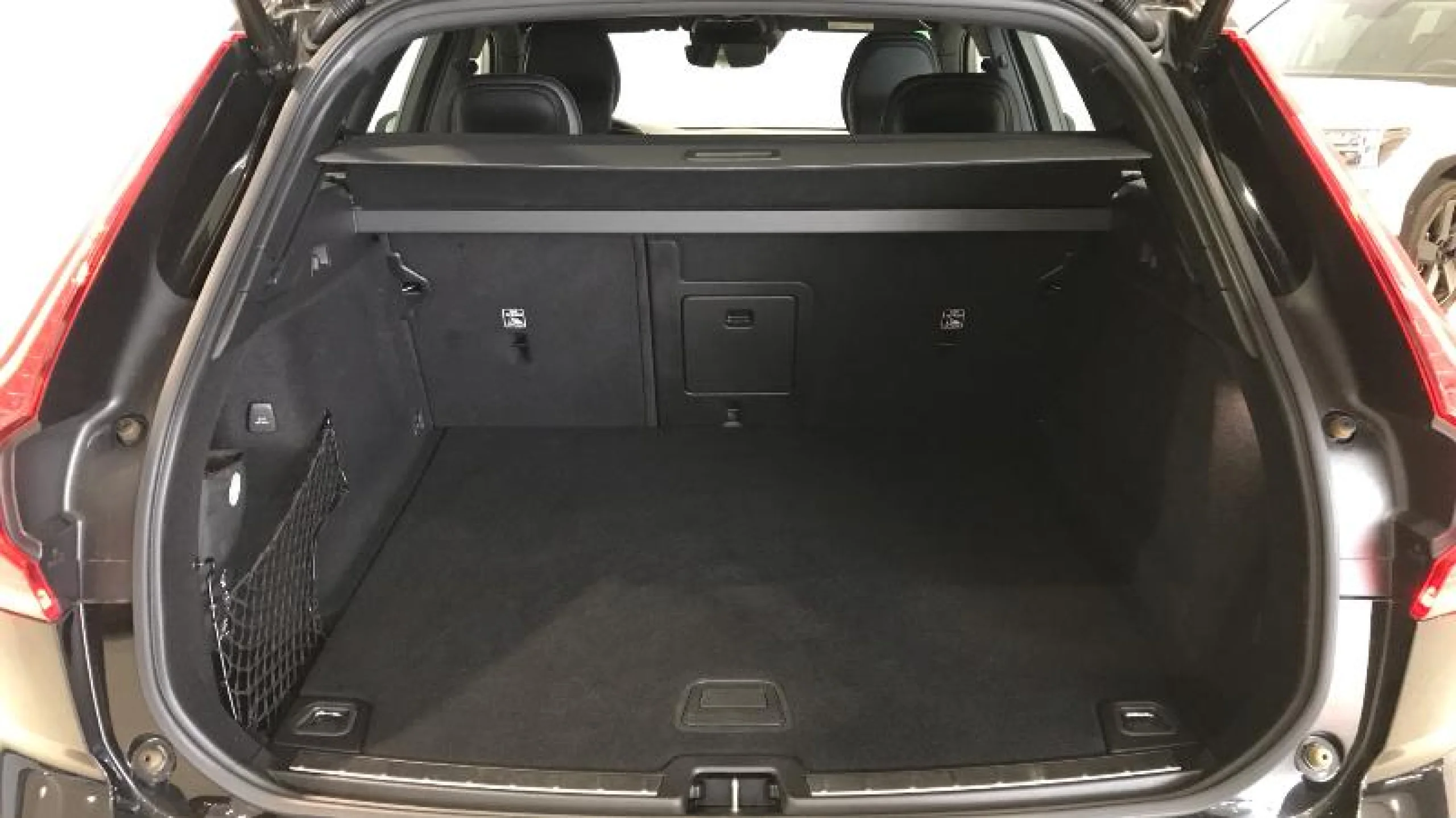 VOLVO XC60 2.0 D4 INSCRIPTION AUTO - Foto 11