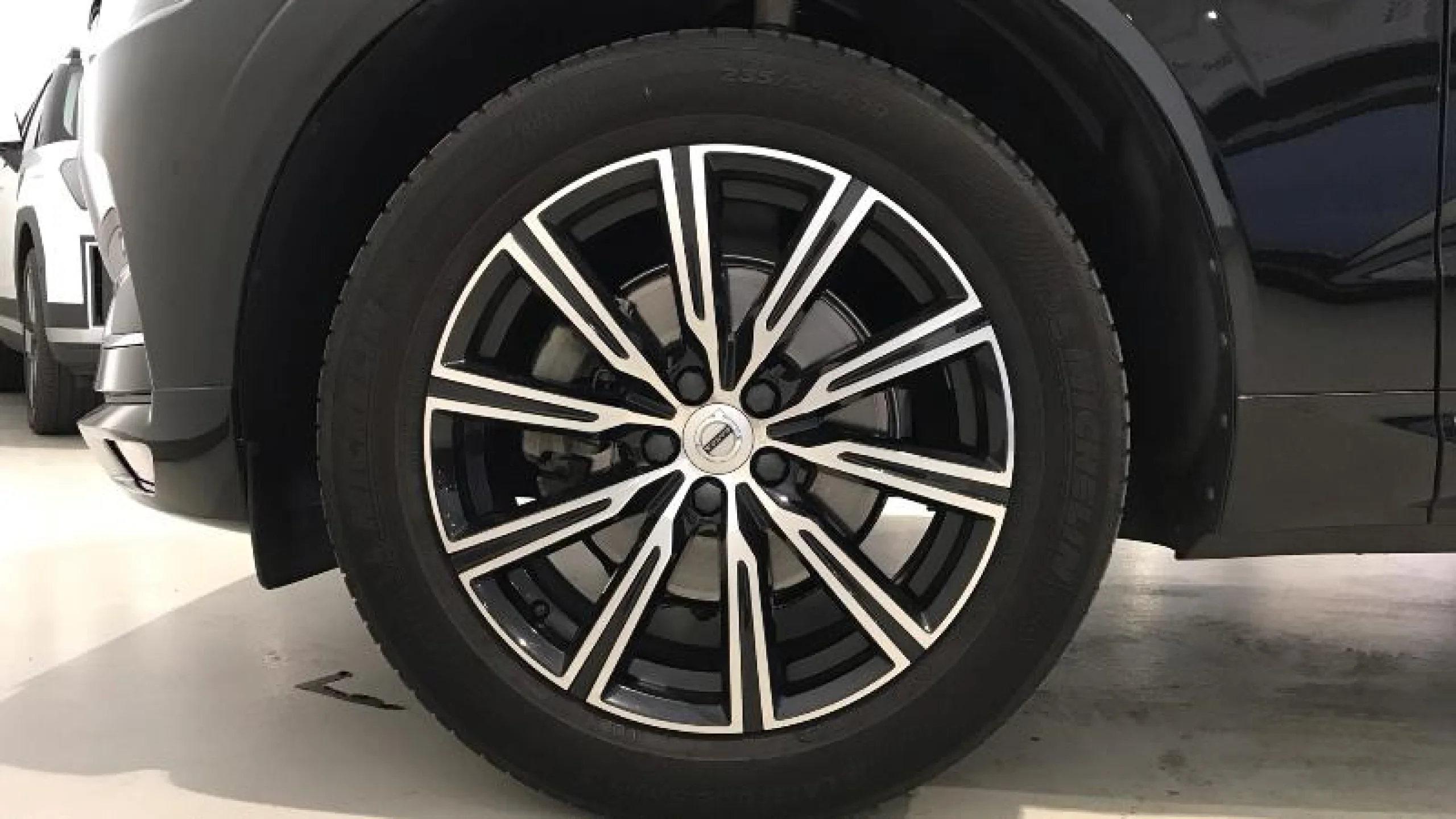 VOLVO XC60 2.0 D4 INSCRIPTION AUTO - Foto 15