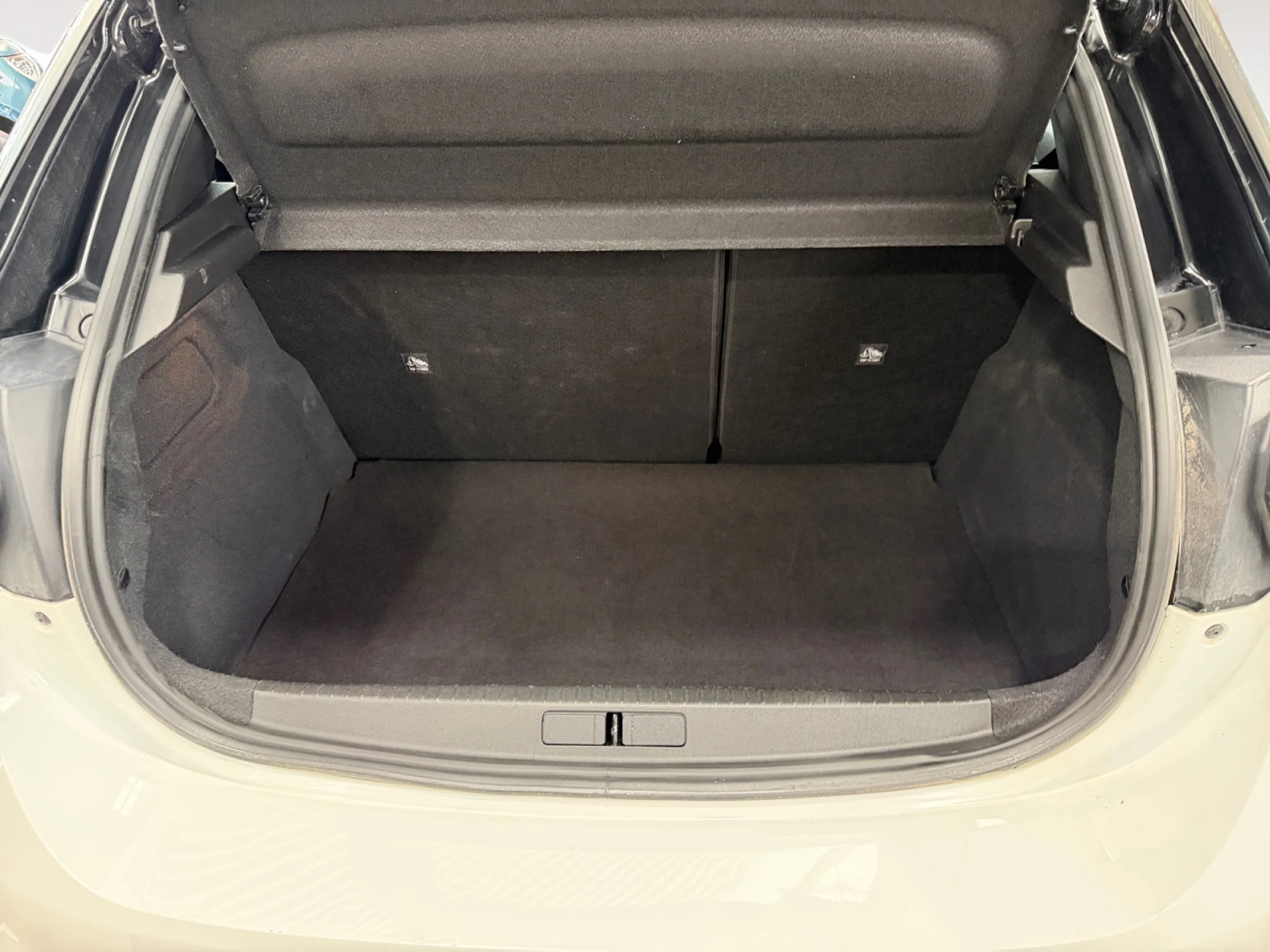 OPEL CORSA 1.2T XHL 74KW (100CV) GS - Foto 7