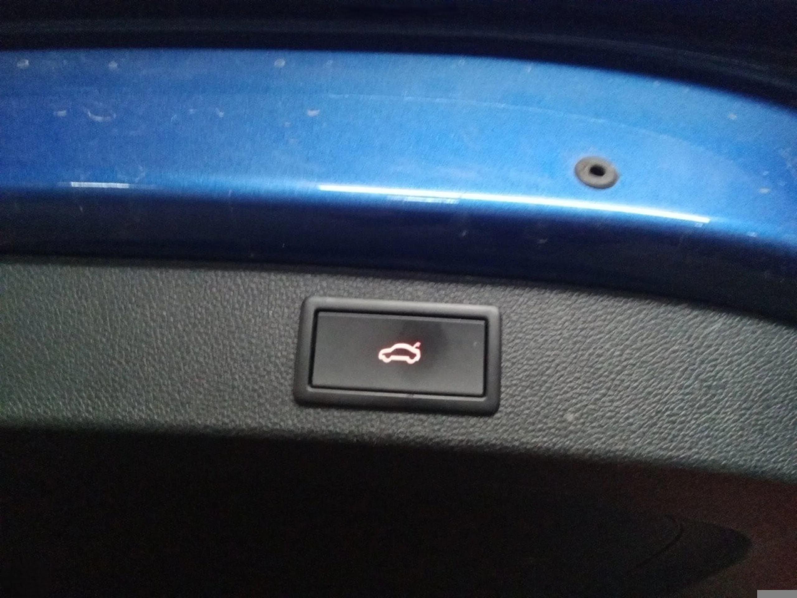 SKODA KODIAQ 1.5 TSI 110KW (150CV) DSG 4X2 SPORTLINE - Foto 4