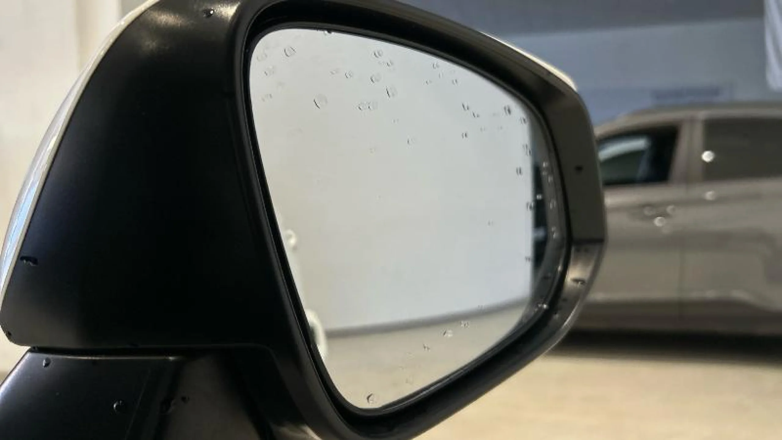 TOYOTA Rav4 2.5L PLUG IN 300PH (E CVT) STYLE PLUS - Foto 19