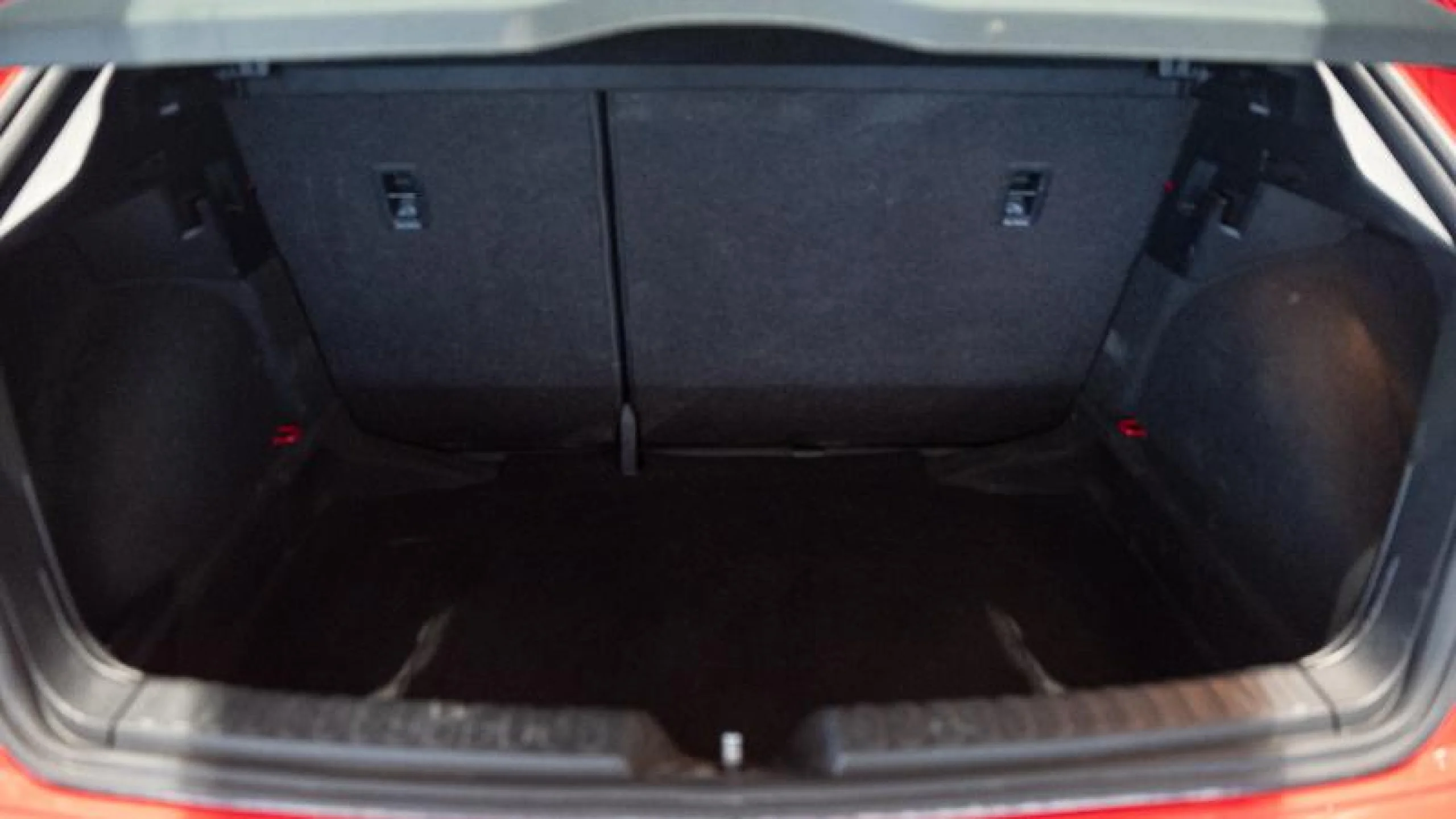 AUDI A1 SPORTBACK ADVANCED 25 TFSI 70KW (95CV) - Foto 10