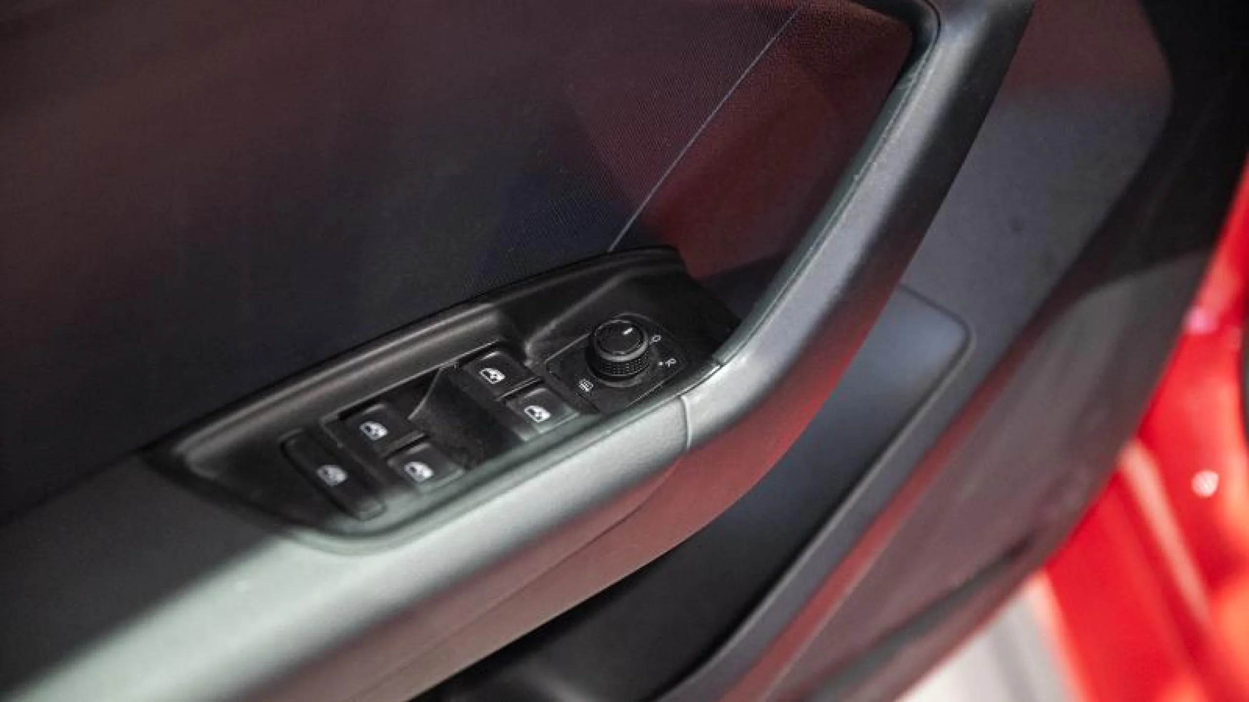 AUDI A1 SPORTBACK ADVANCED 25 TFSI 70KW (95CV) - Foto 13