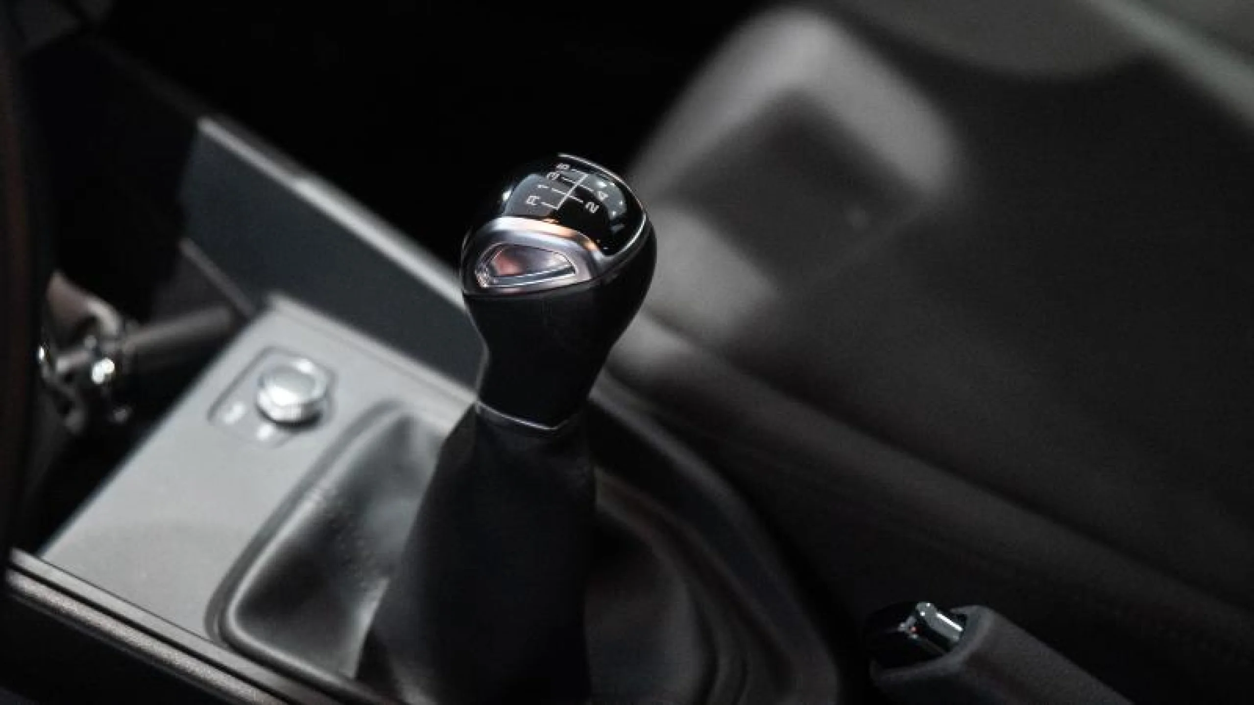 AUDI A1 SPORTBACK ADVANCED 25 TFSI 70KW (95CV) - Foto 14