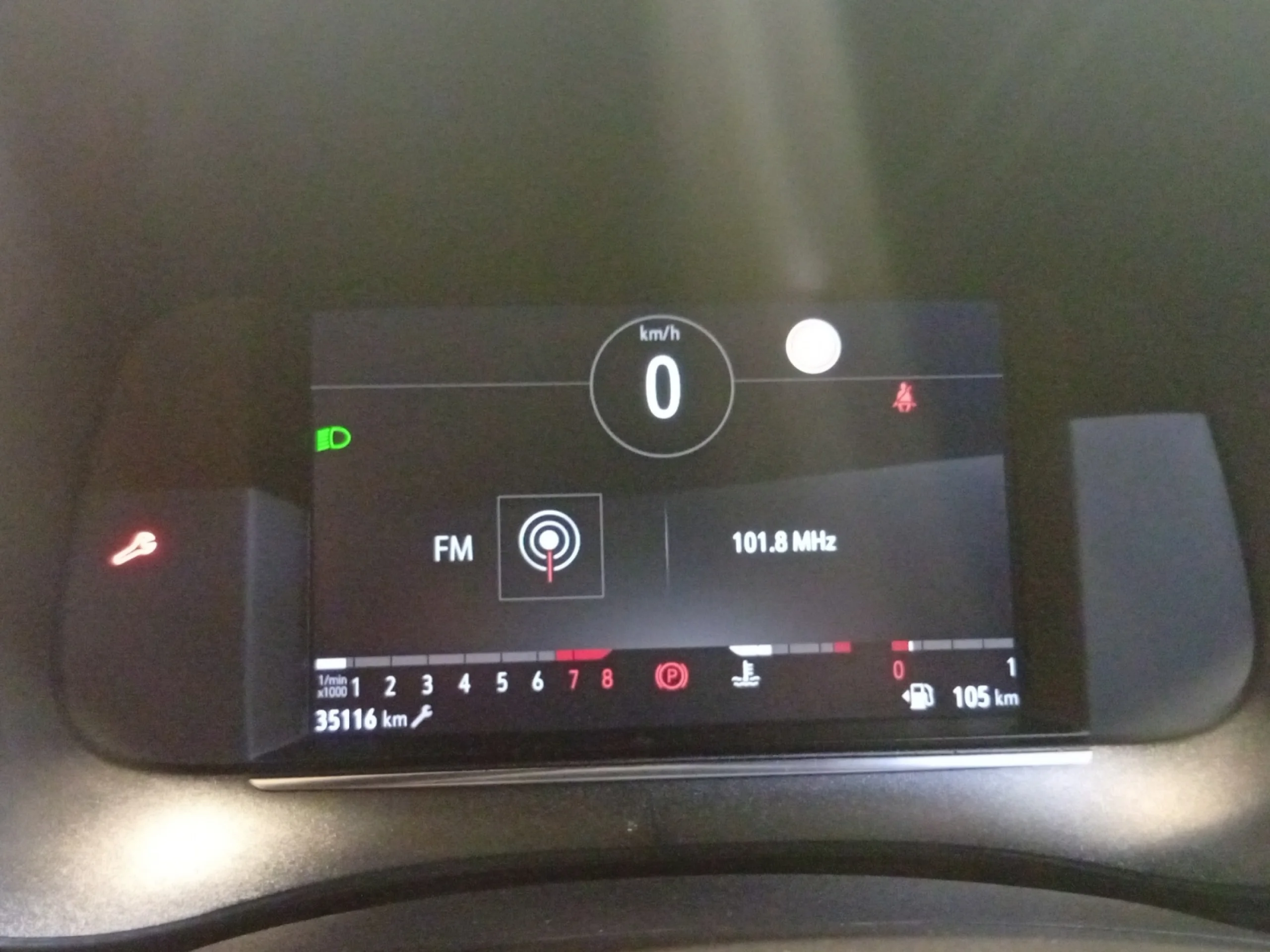 OPEL CORSA 1.2T XHL 74KW (100CV) GS - Foto 13