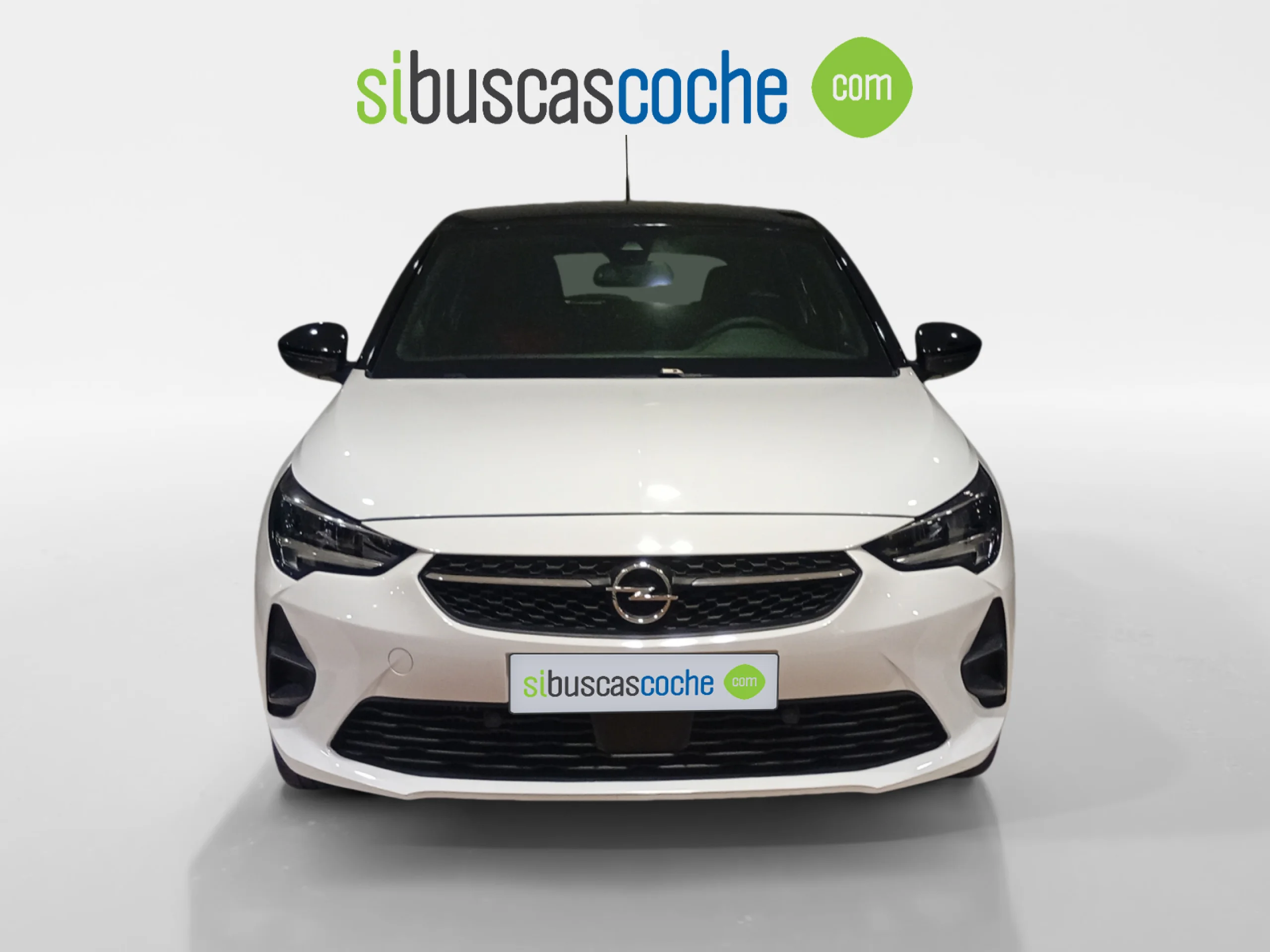 OPEL CORSA 1.2T XHL 74KW (100CV) GS - Foto 16